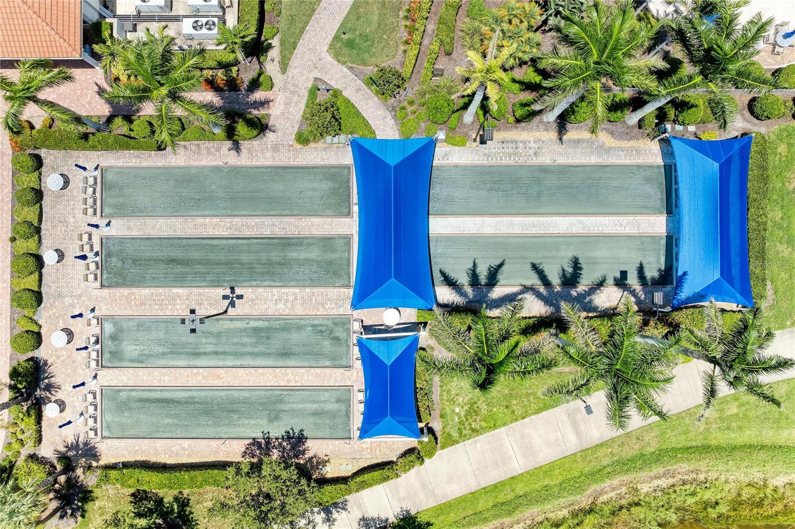 12741 ORIAGO ST, VENICE, FL, 34293