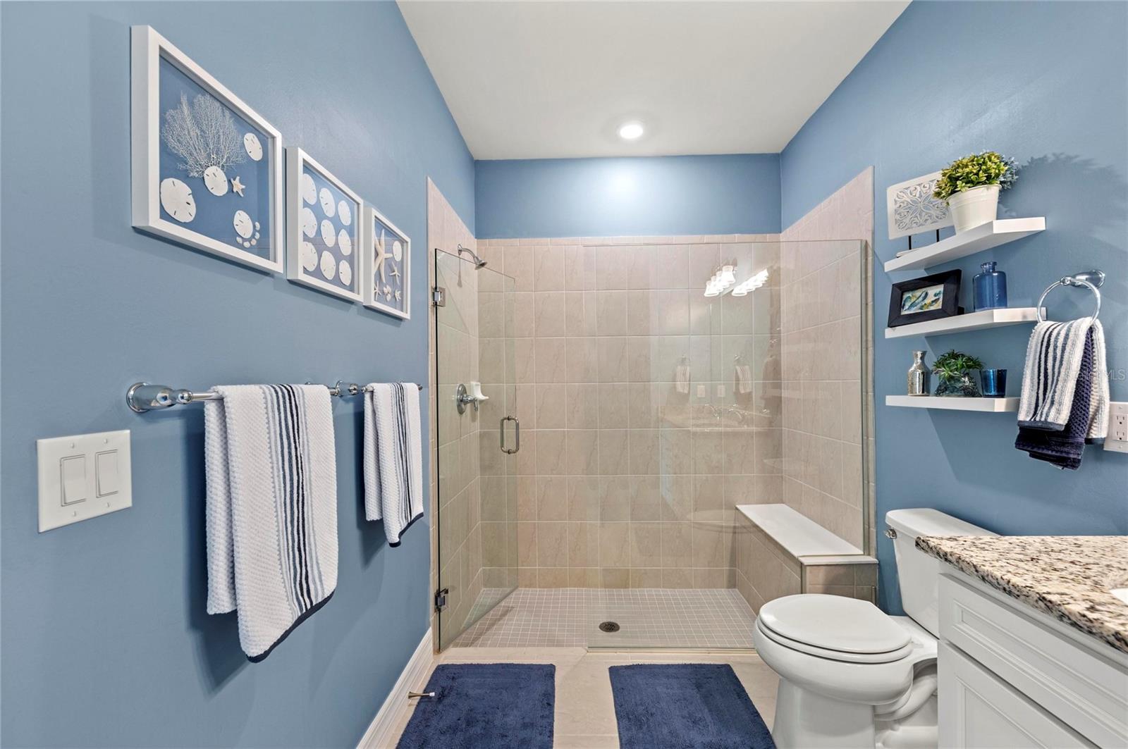 12741 ORIAGO ST, VENICE, FL, 34293