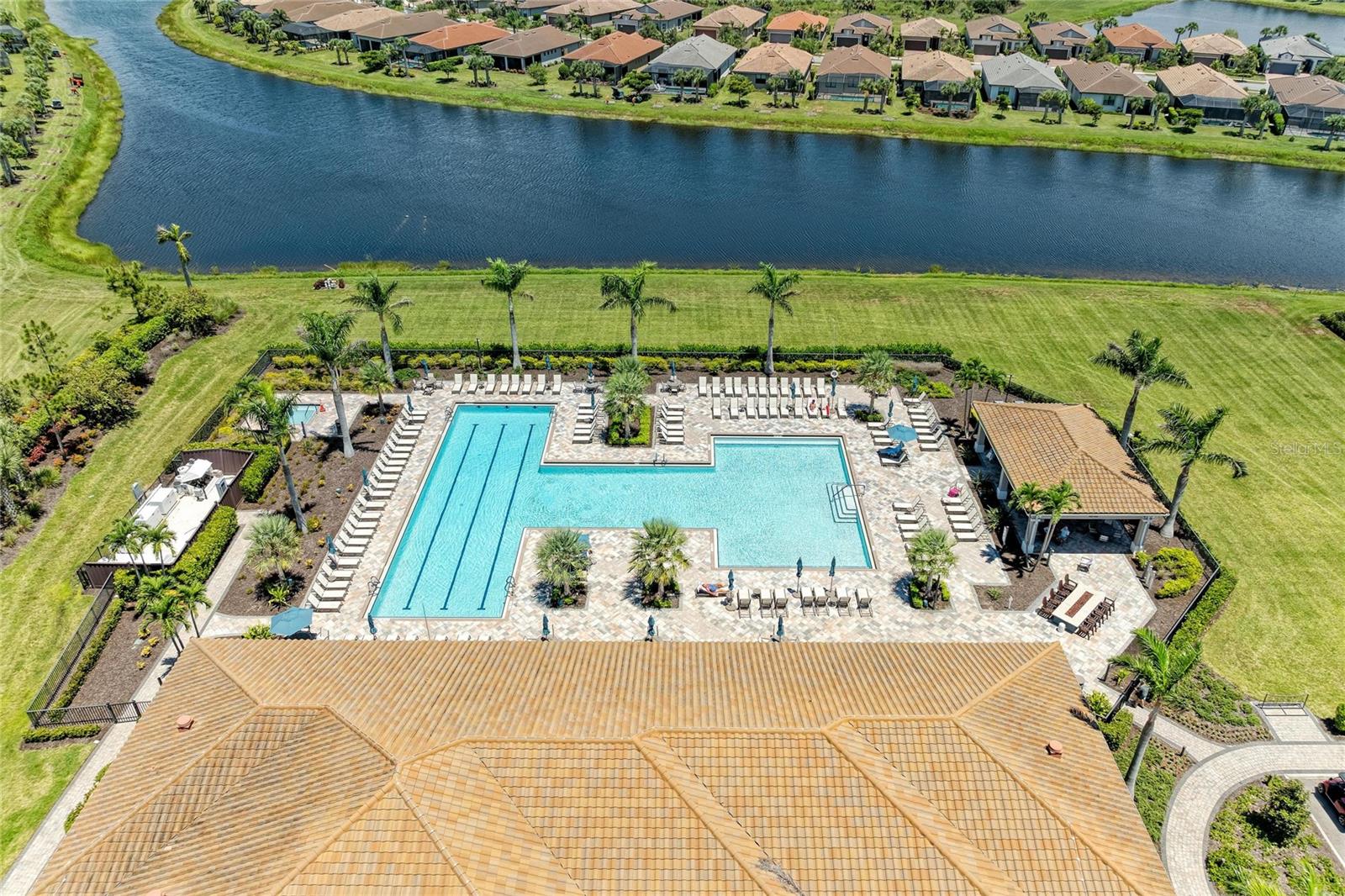 12741 ORIAGO ST, VENICE, FL, 34293