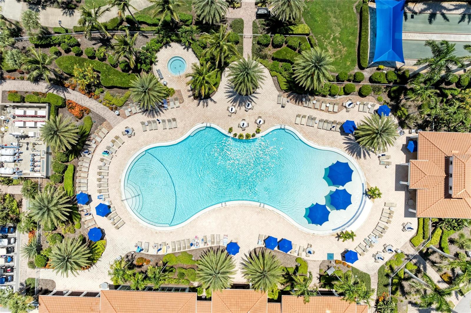 12741 ORIAGO ST, VENICE, FL, 34293