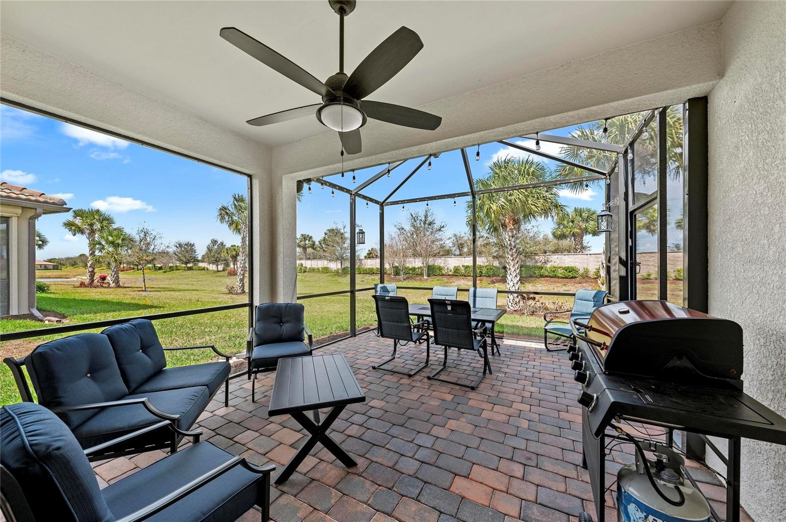 12741 ORIAGO ST, VENICE, FL, 34293