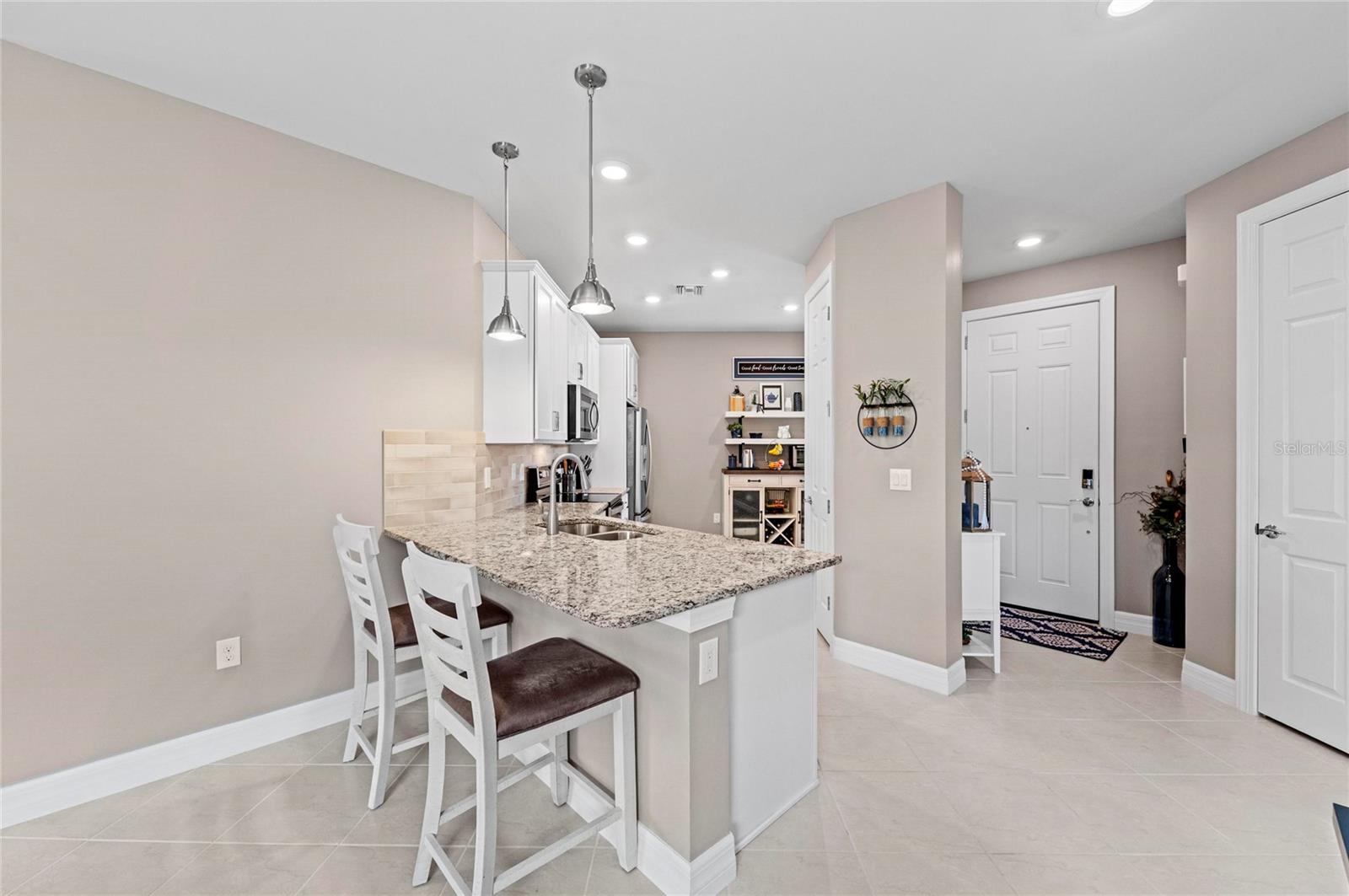 12741 ORIAGO ST, VENICE, FL, 34293