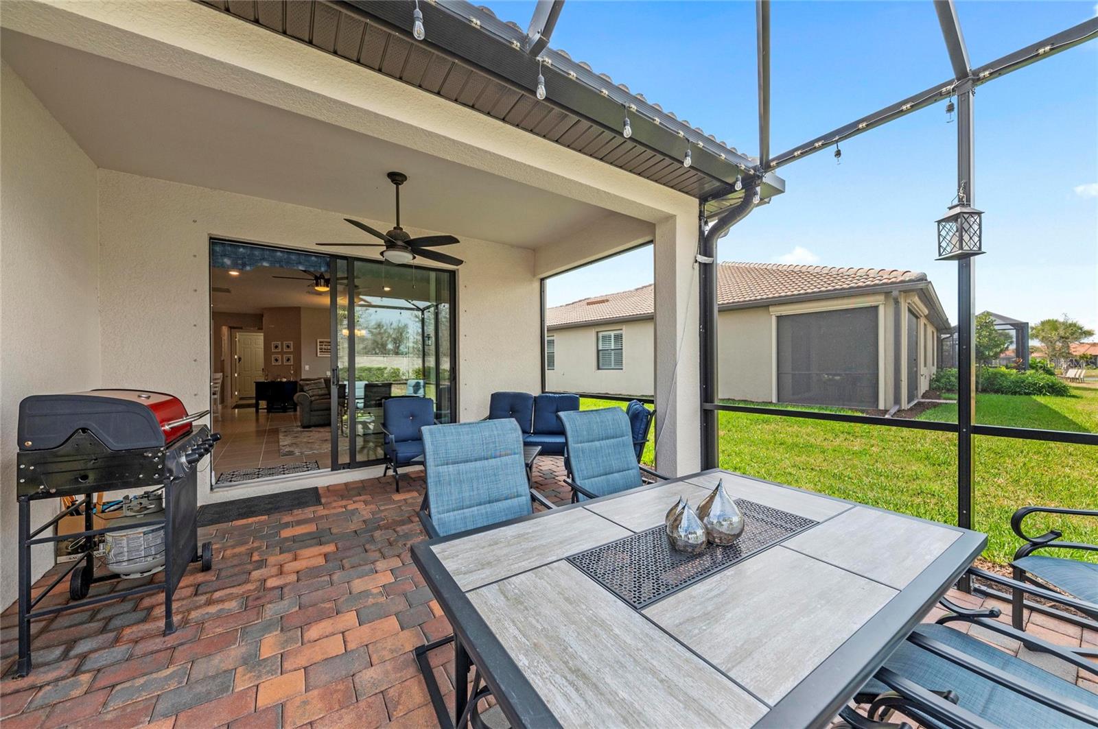 12741 ORIAGO ST, VENICE, FL, 34293