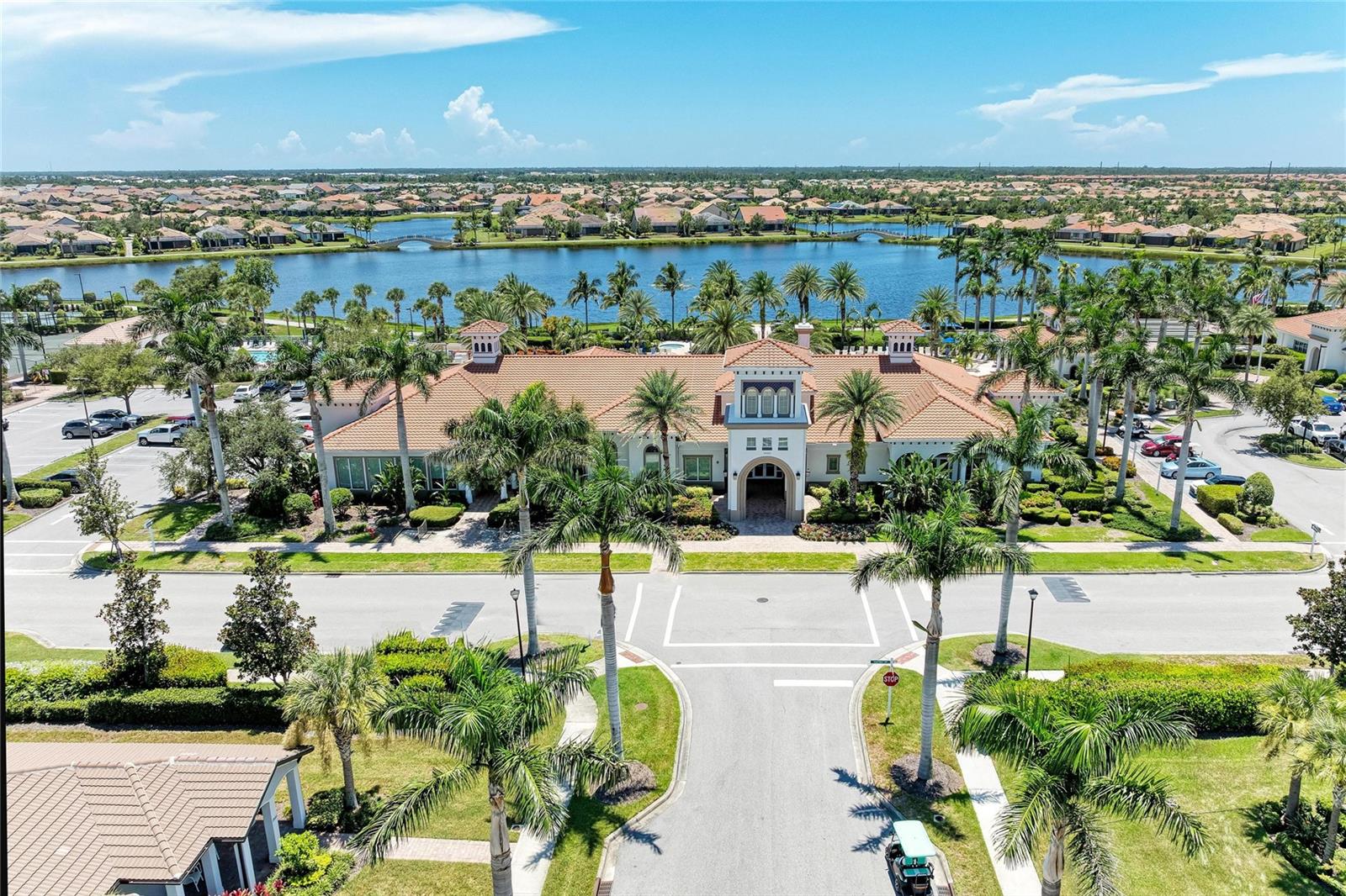 12741 ORIAGO ST, VENICE, FL, 34293