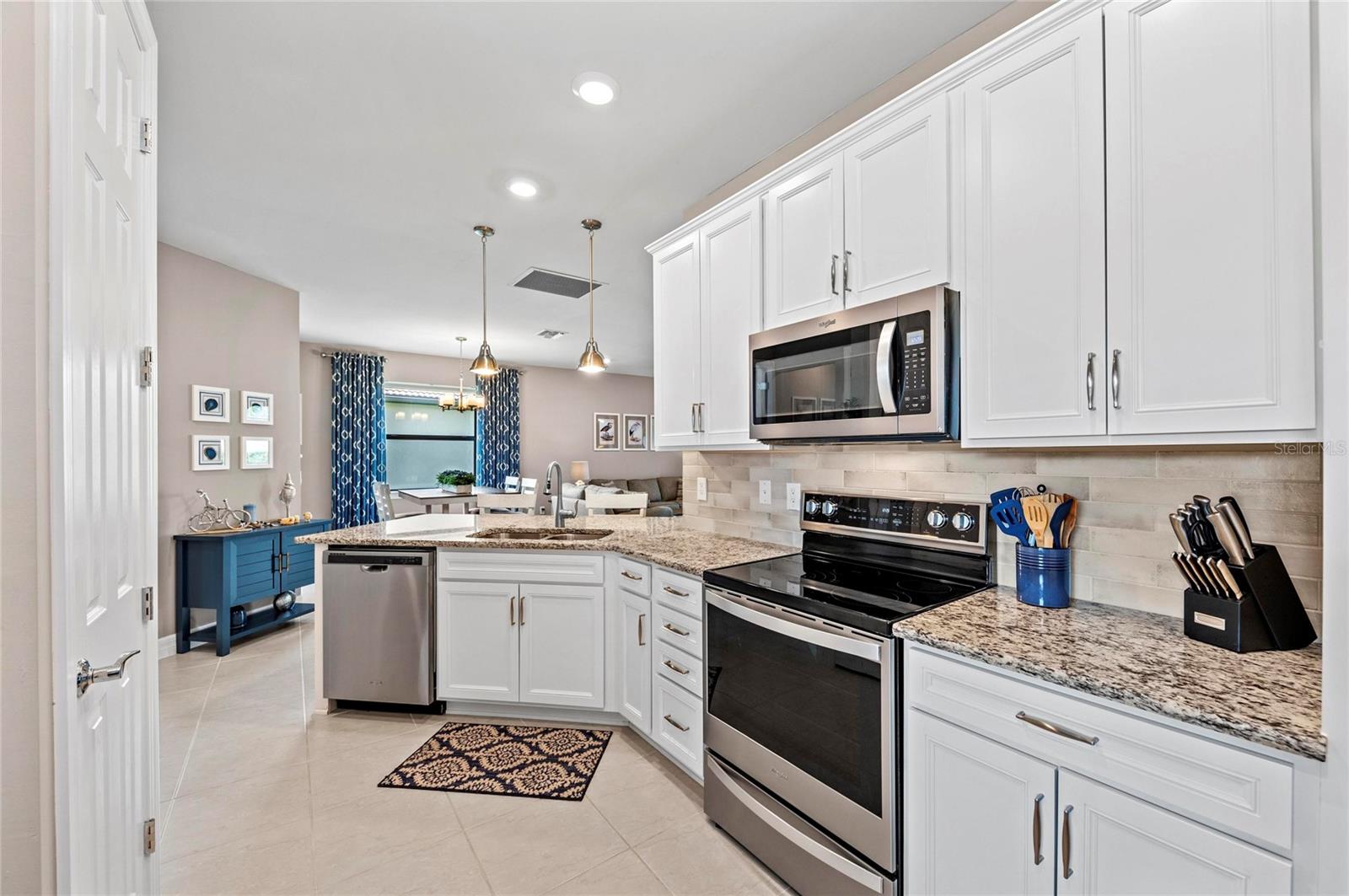 12741 ORIAGO ST, VENICE, FL, 34293