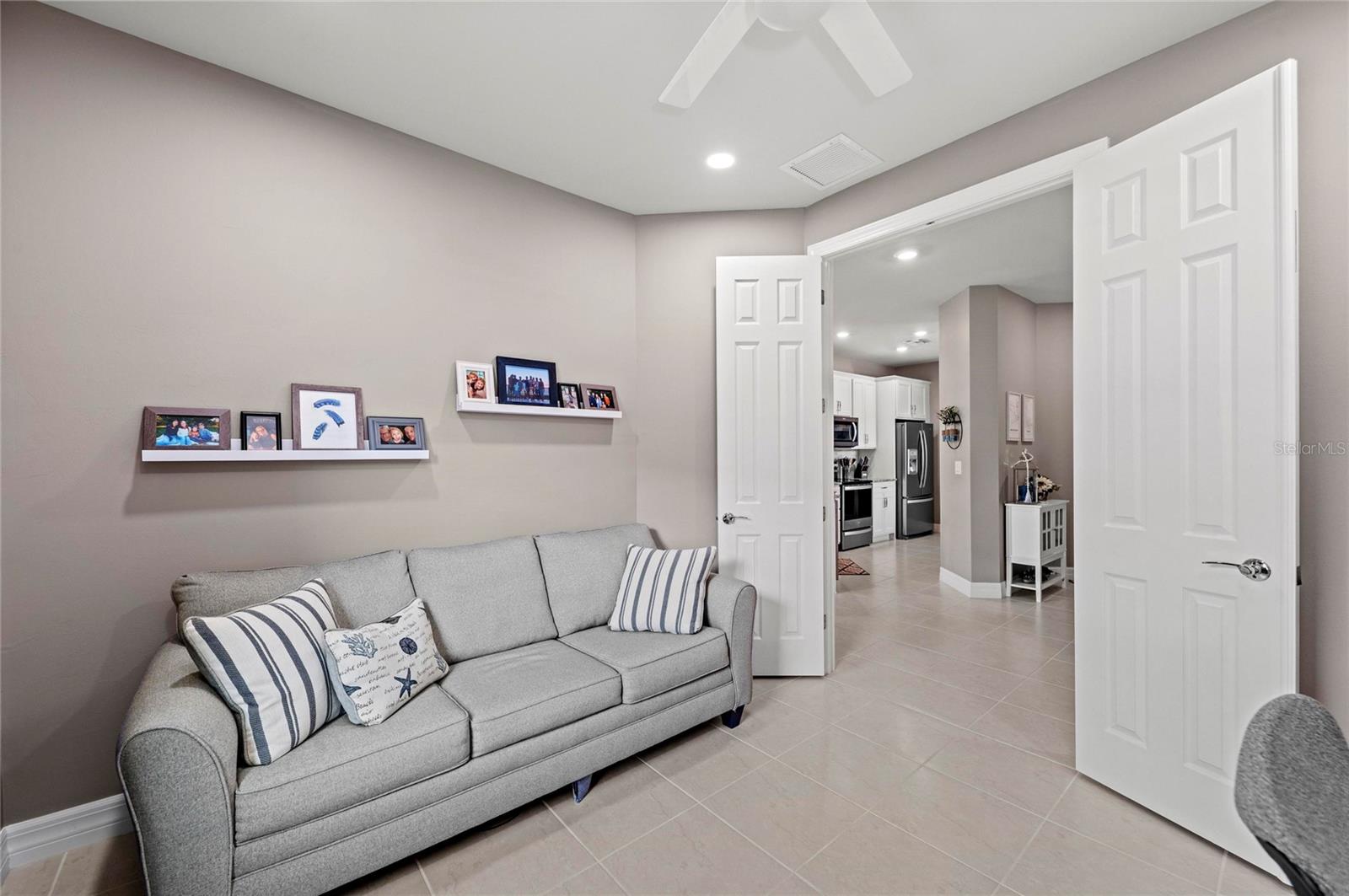 12741 ORIAGO ST, VENICE, FL, 34293