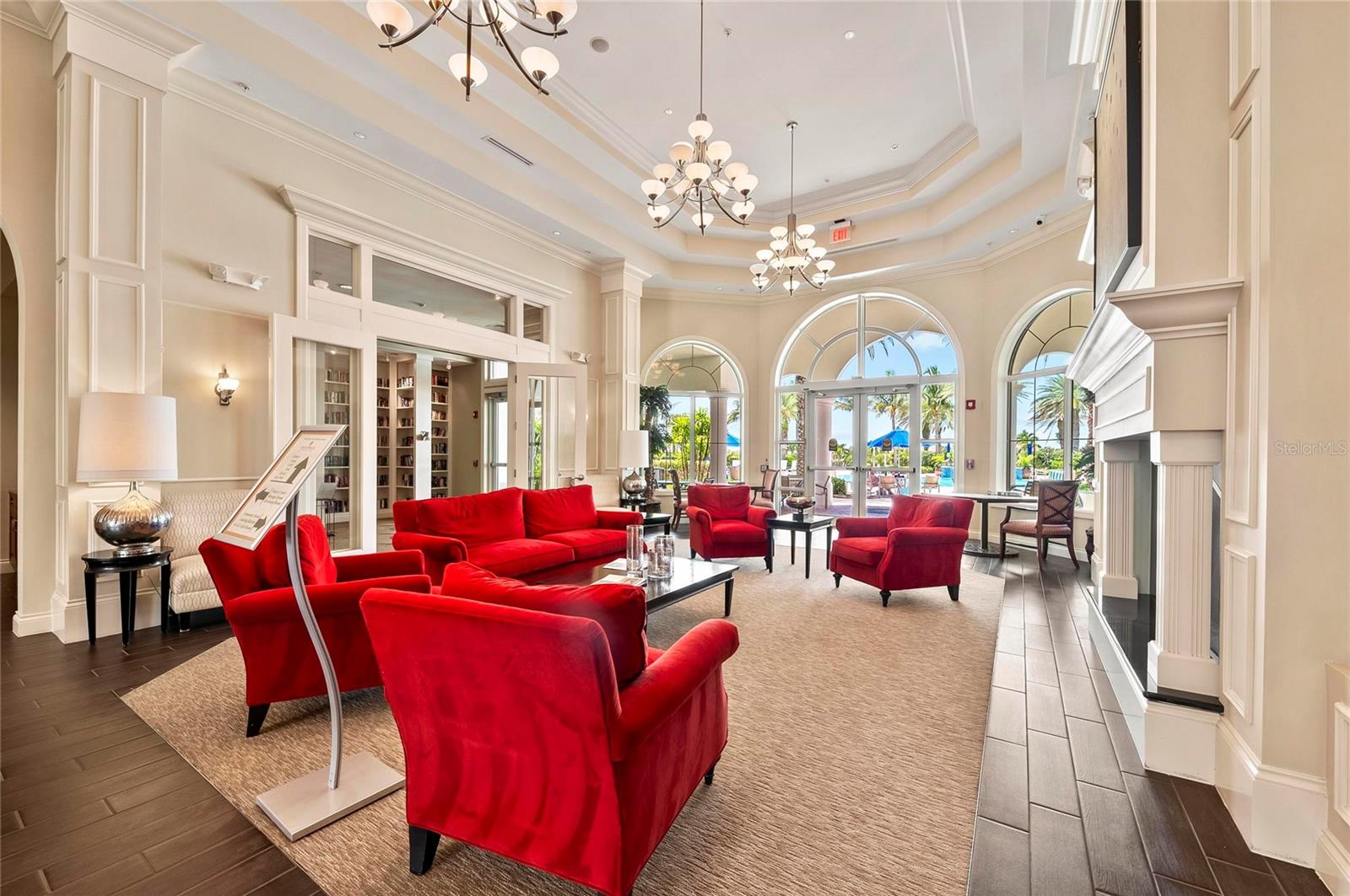 12741 ORIAGO ST, VENICE, FL, 34293