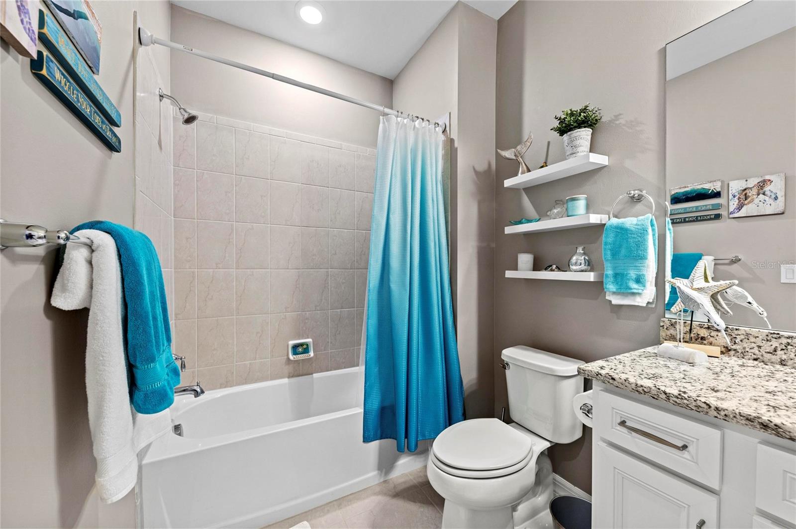 12741 ORIAGO ST, VENICE, FL, 34293