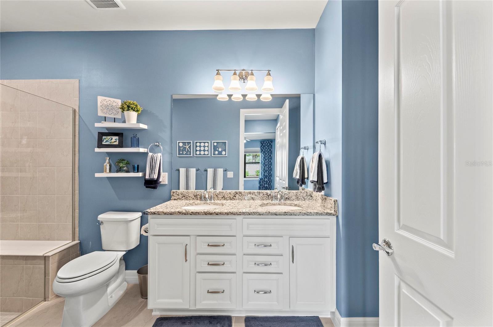 12741 ORIAGO ST, VENICE, FL, 34293