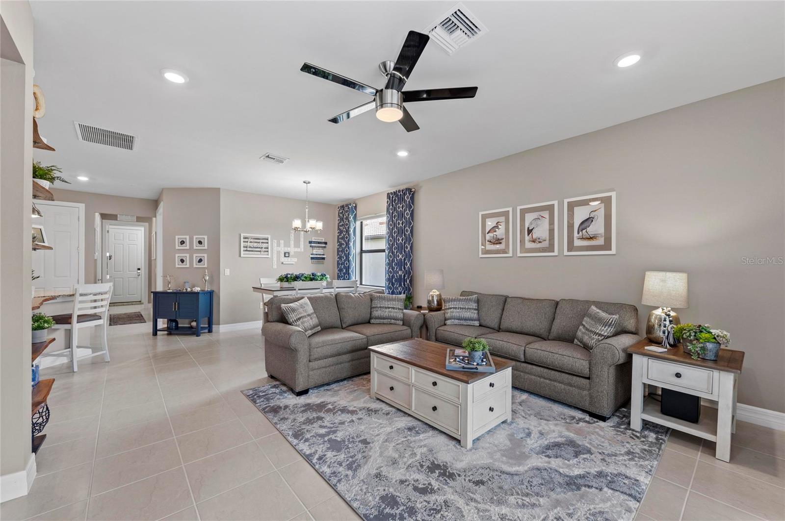 12741 ORIAGO ST, VENICE, FL, 34293