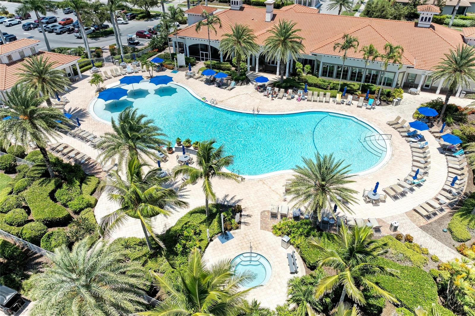 12741 ORIAGO ST, VENICE, FL, 34293