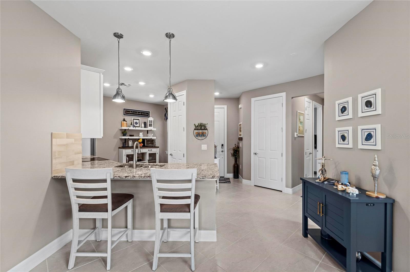 12741 ORIAGO ST, VENICE, FL, 34293