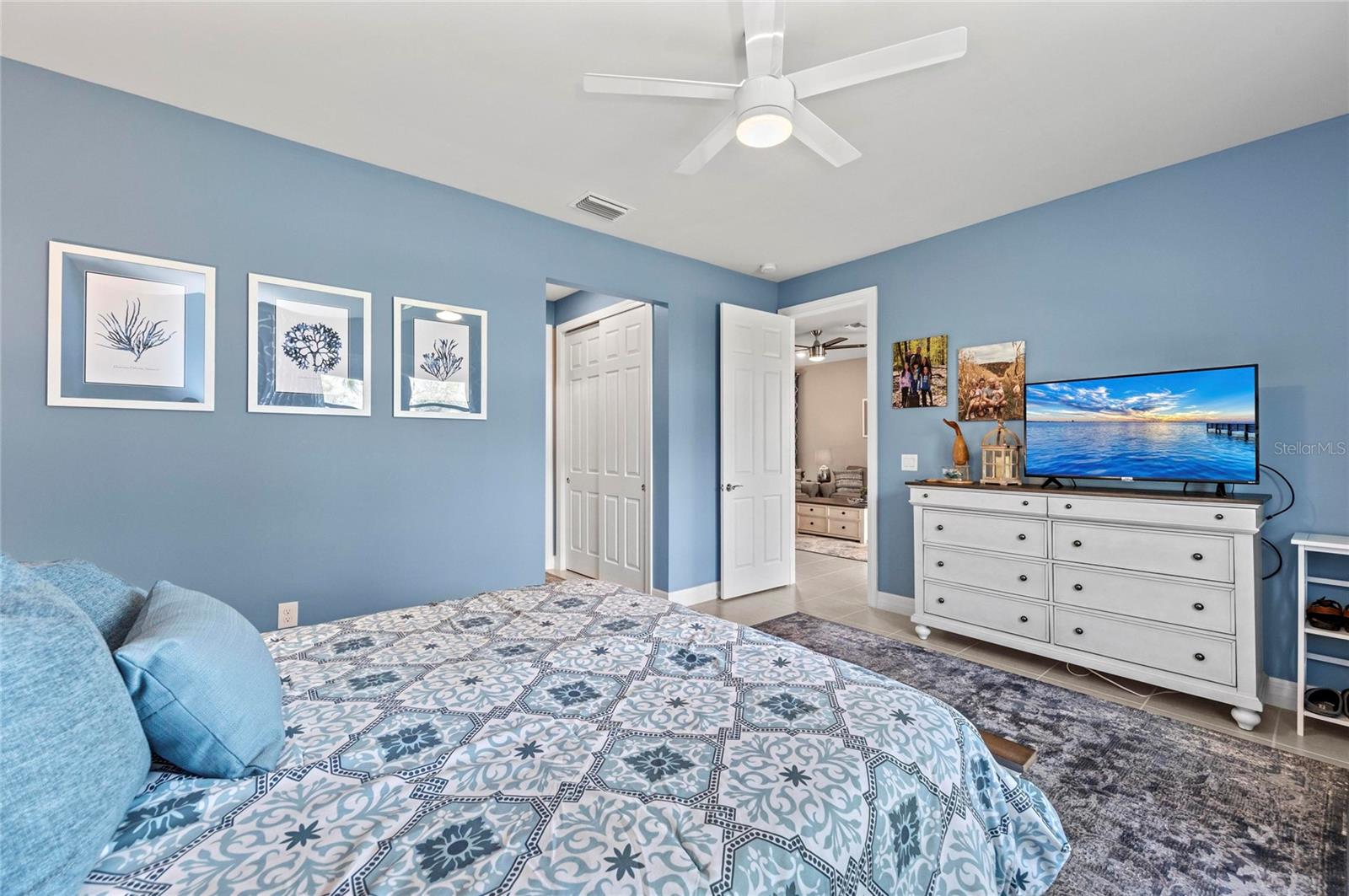 12741 ORIAGO ST, VENICE, FL, 34293