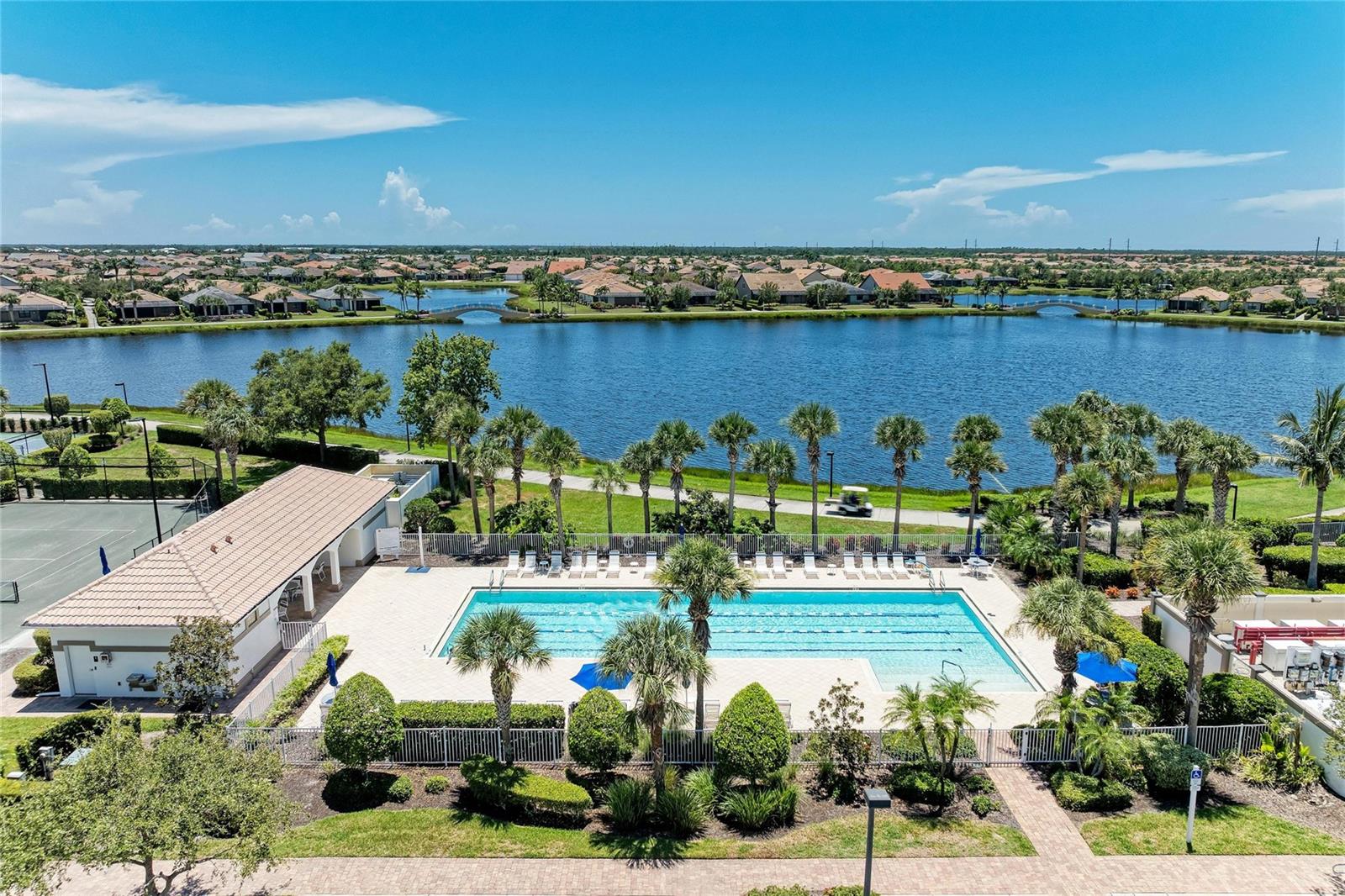 12741 ORIAGO ST, VENICE, FL, 34293