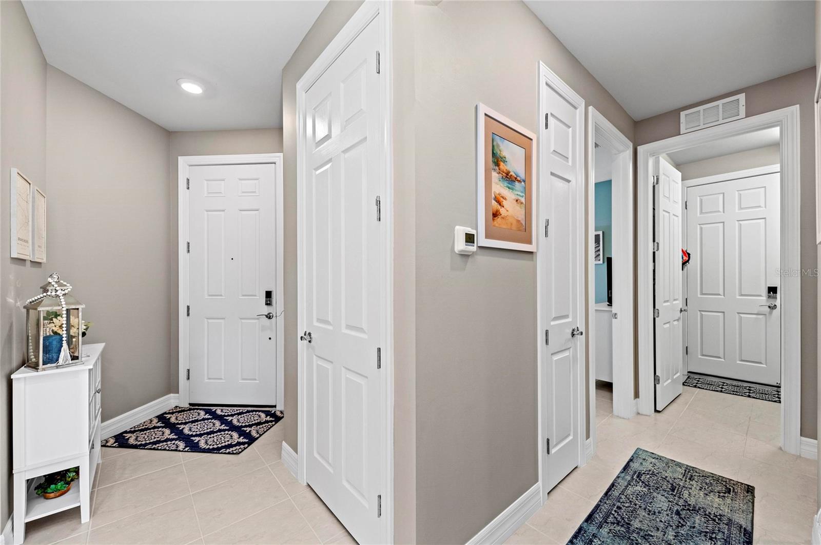 12741 ORIAGO ST, VENICE, FL, 34293