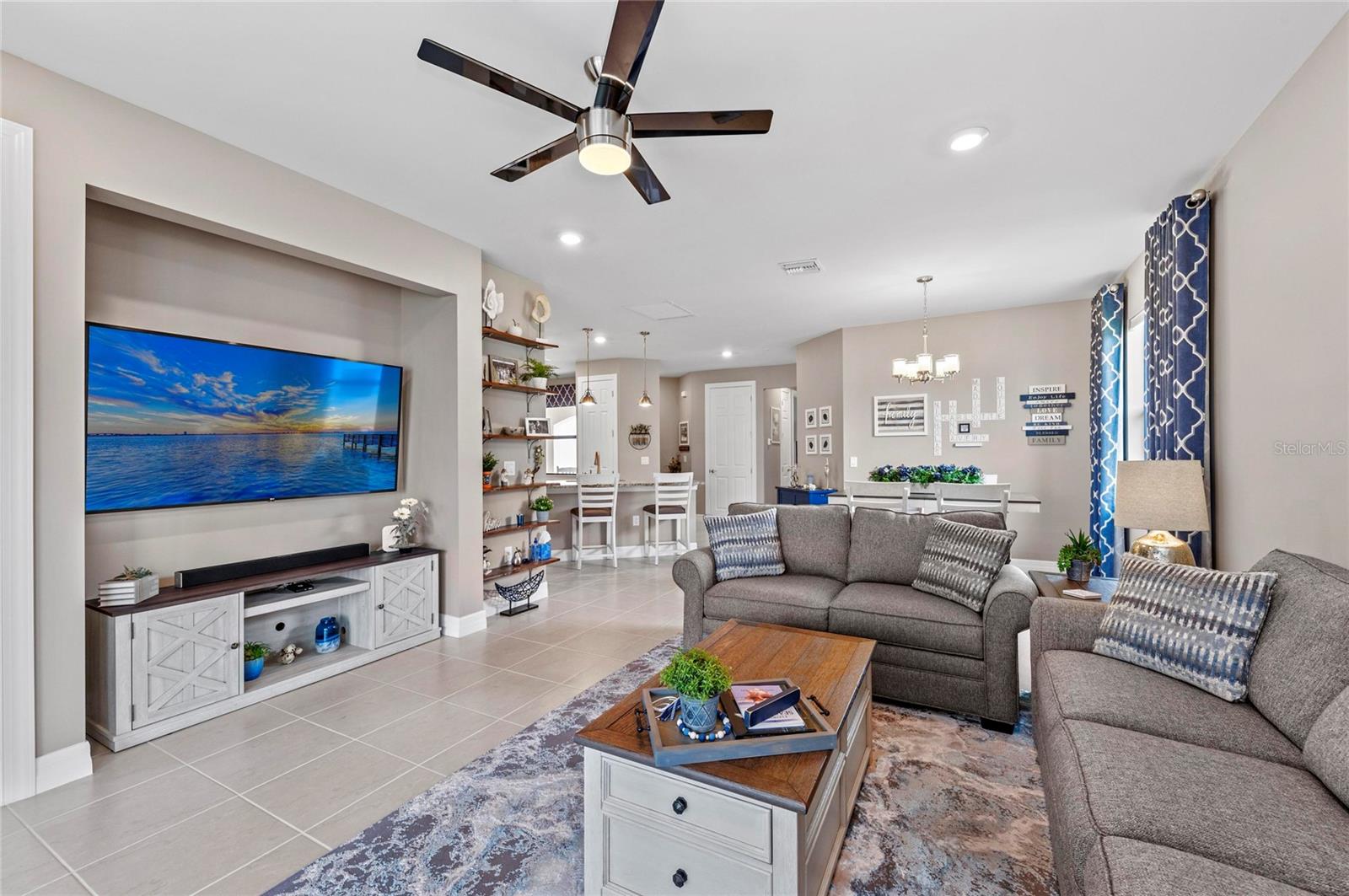 12741 ORIAGO ST, VENICE, FL, 34293