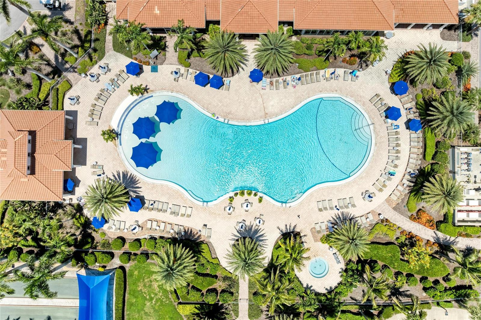 12741 ORIAGO ST, VENICE, FL, 34293