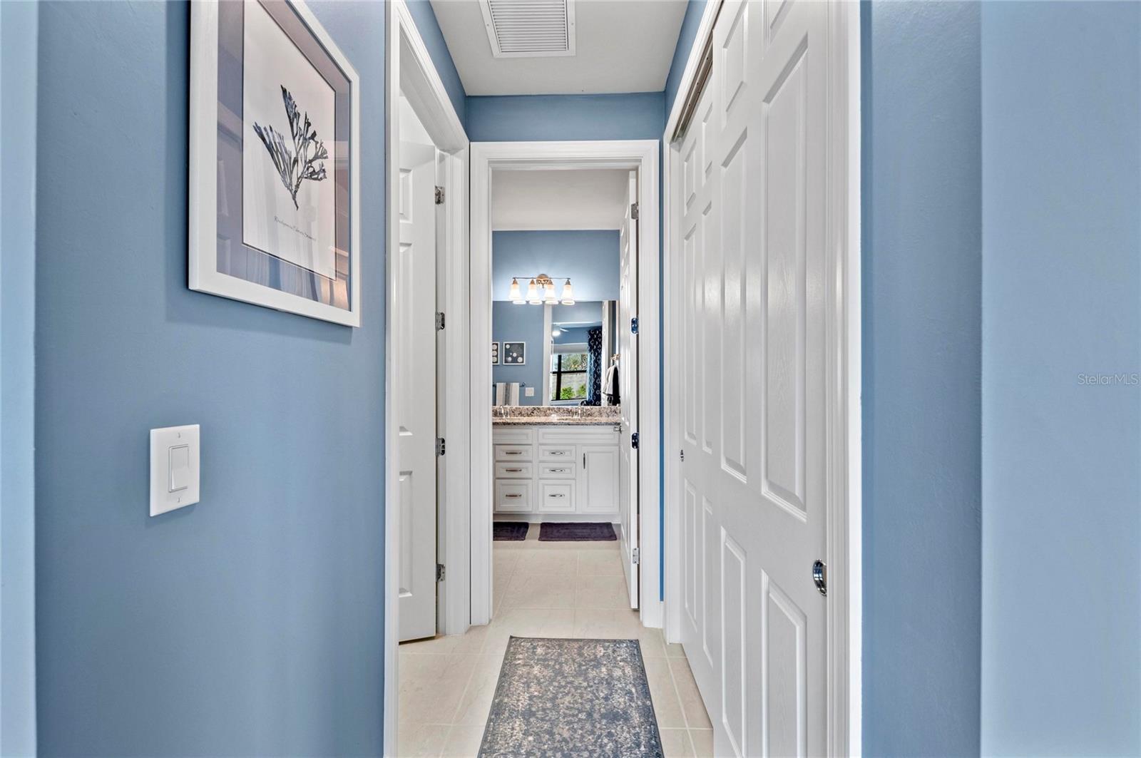 12741 ORIAGO ST, VENICE, FL, 34293