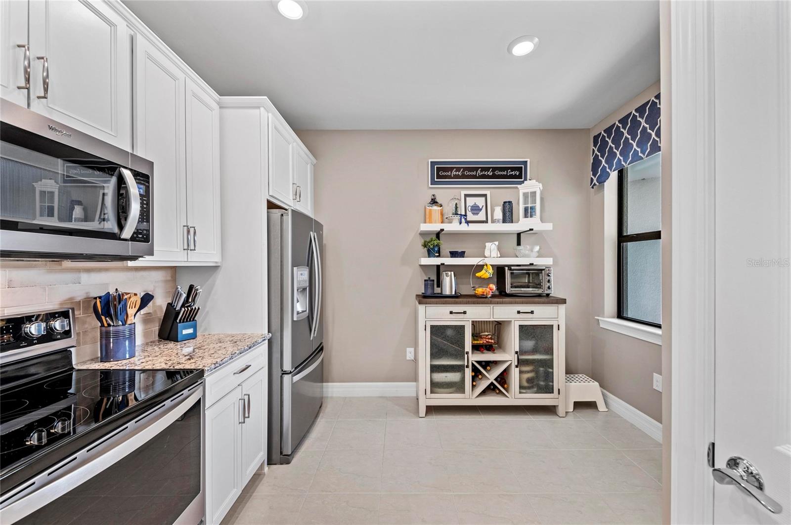 12741 ORIAGO ST, VENICE, FL, 34293