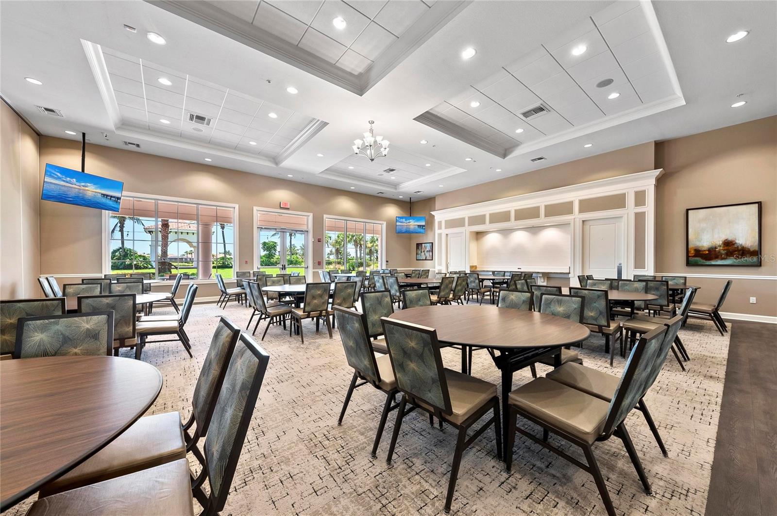 12741 ORIAGO ST, VENICE, FL, 34293