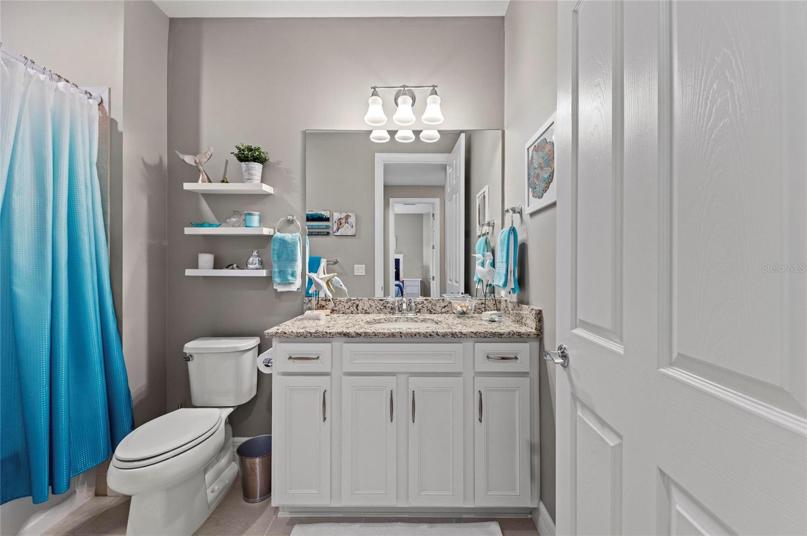 12741 ORIAGO ST, VENICE, FL, 34293