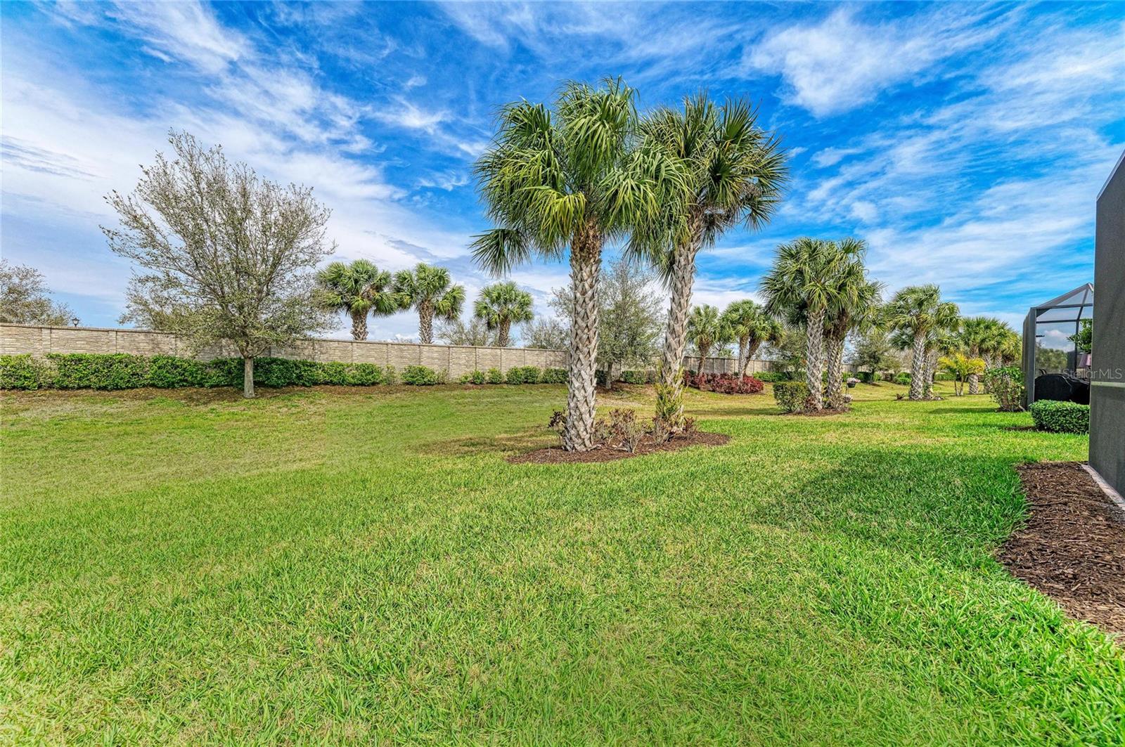 12741 ORIAGO ST, VENICE, FL, 34293