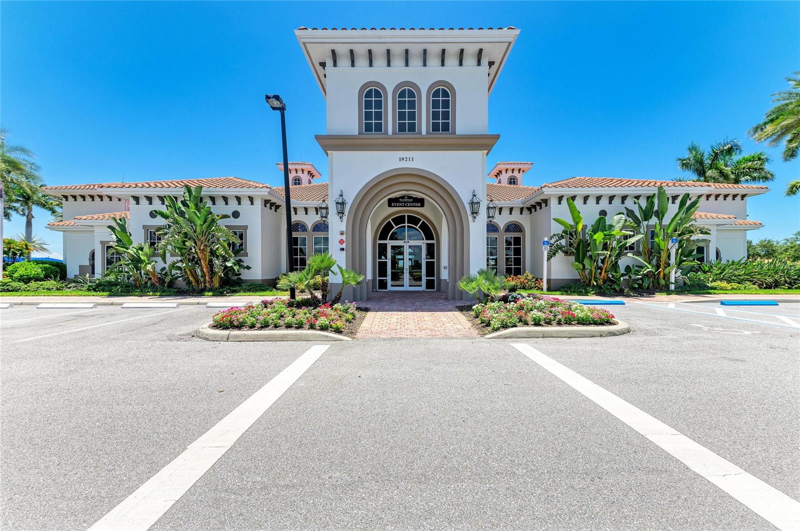 12741 ORIAGO ST, VENICE, FL, 34293