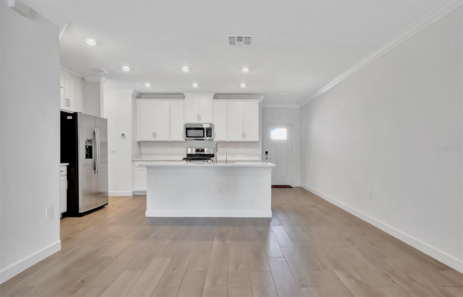 17436 HOLLY WELL AVE, WIMAUMA, FL, 33598