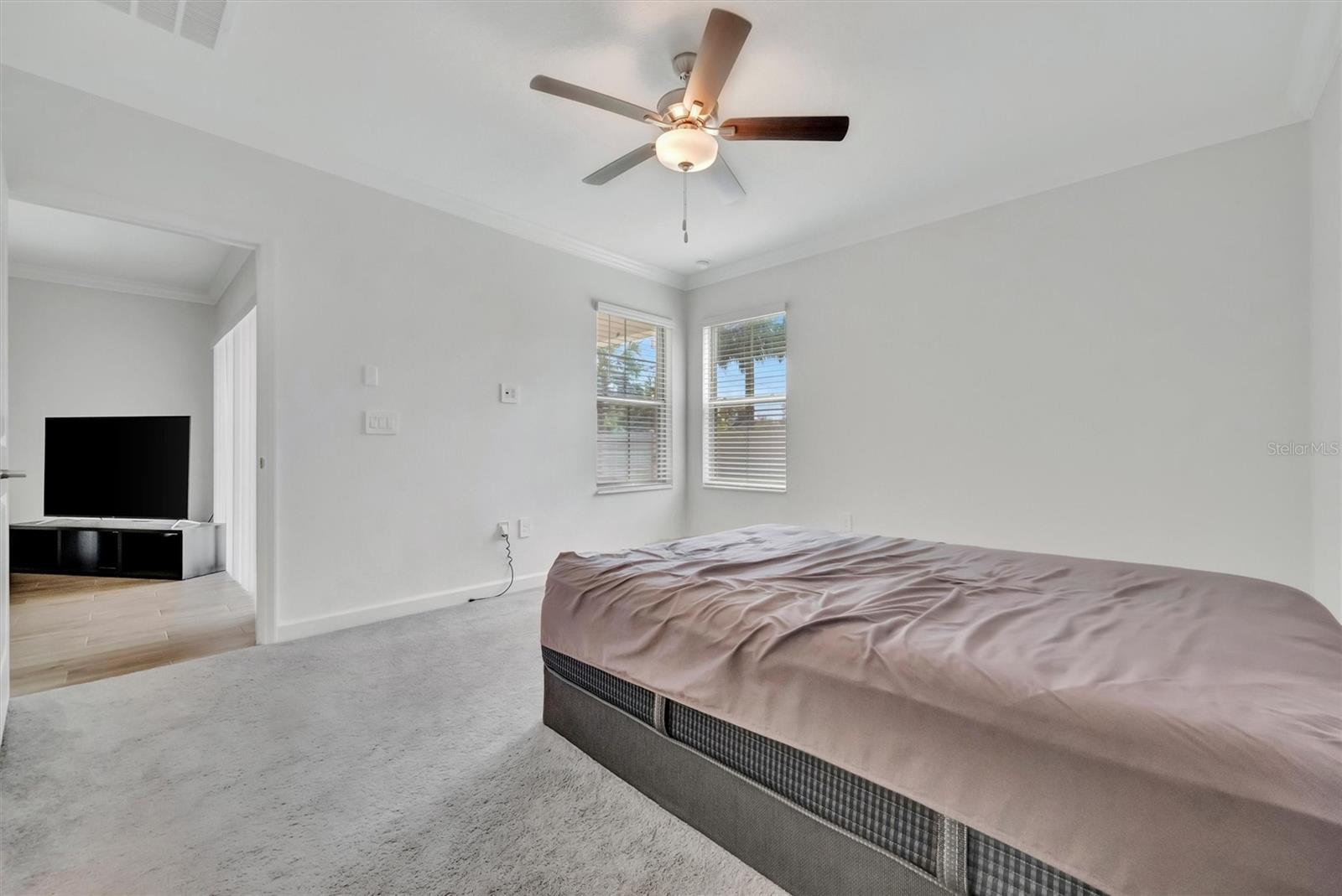 17436 HOLLY WELL AVE, WIMAUMA, FL, 33598