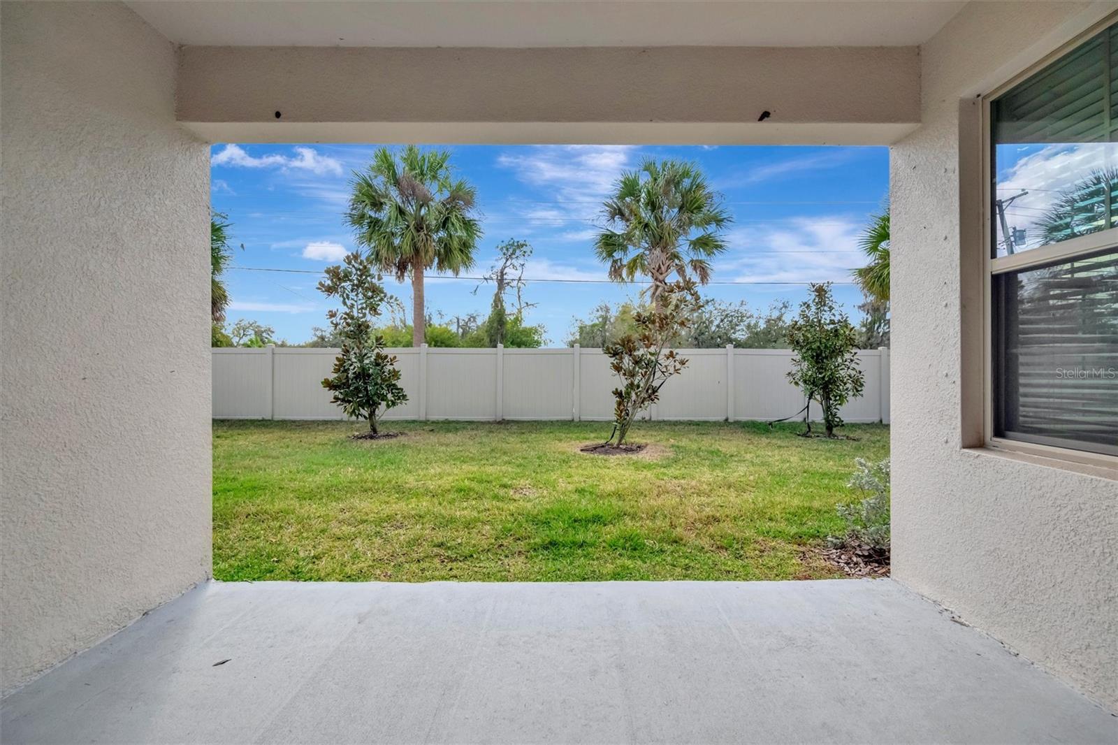 17436 HOLLY WELL AVE, WIMAUMA, FL, 33598