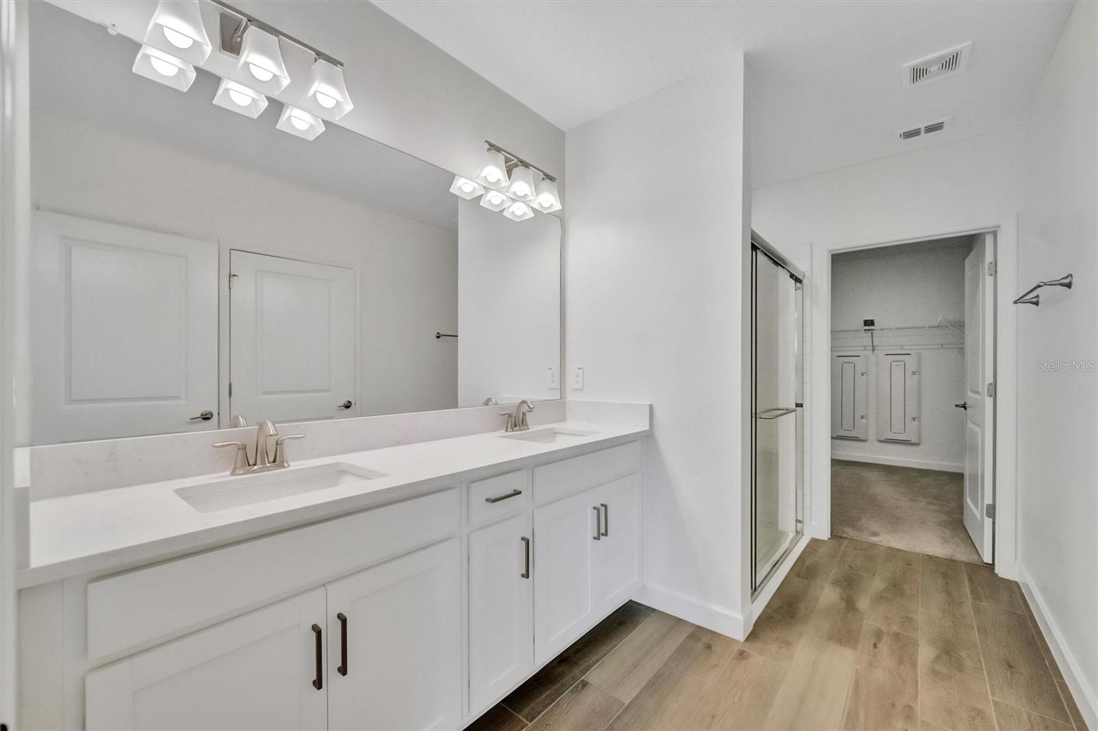 17436 HOLLY WELL AVE, WIMAUMA, FL, 33598