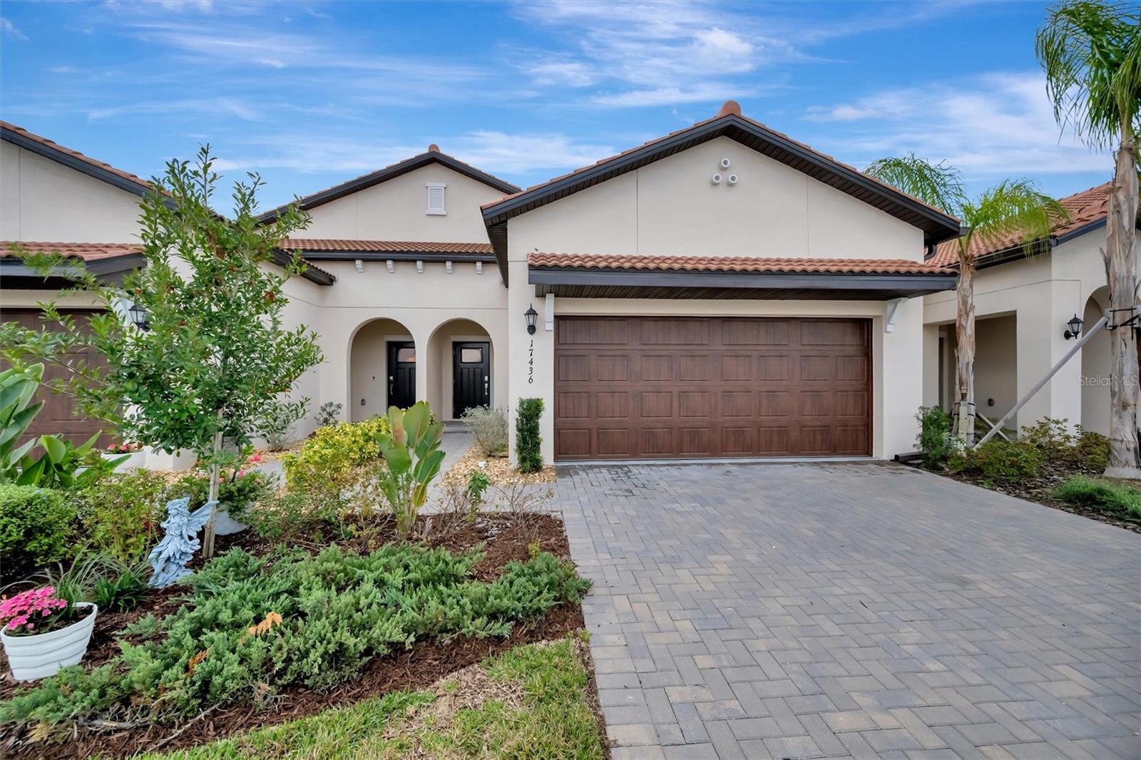 17436 HOLLY WELL AVE, WIMAUMA, FL, 33598