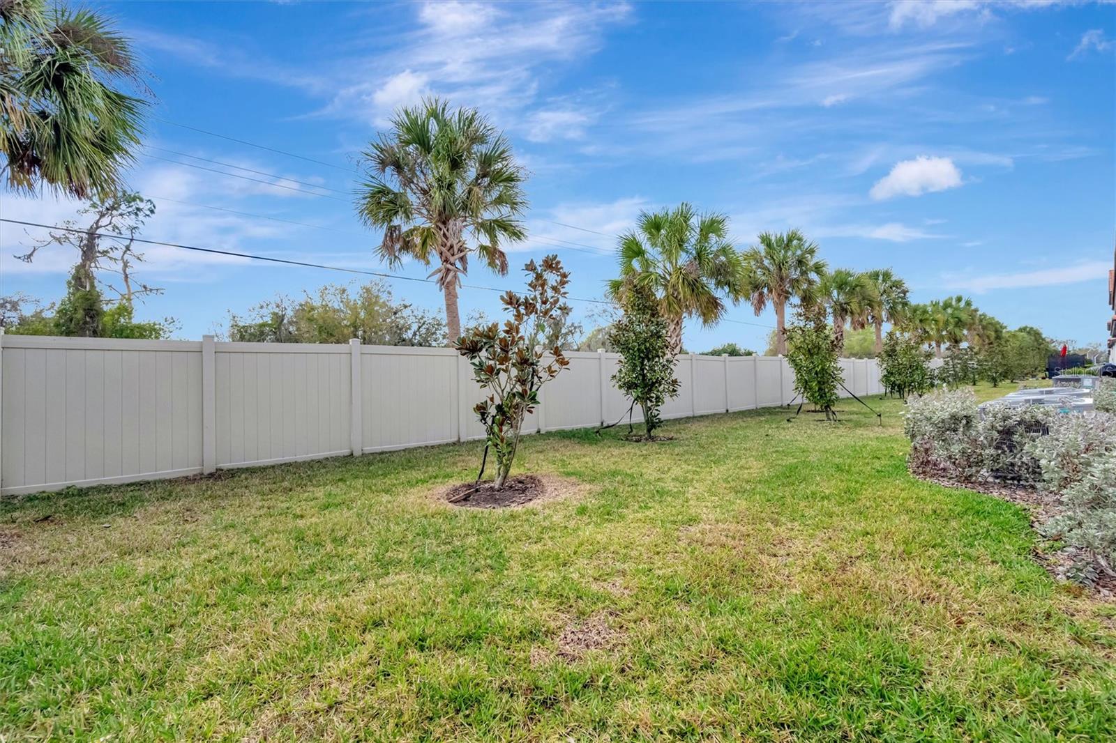 17436 HOLLY WELL AVE, WIMAUMA, FL, 33598