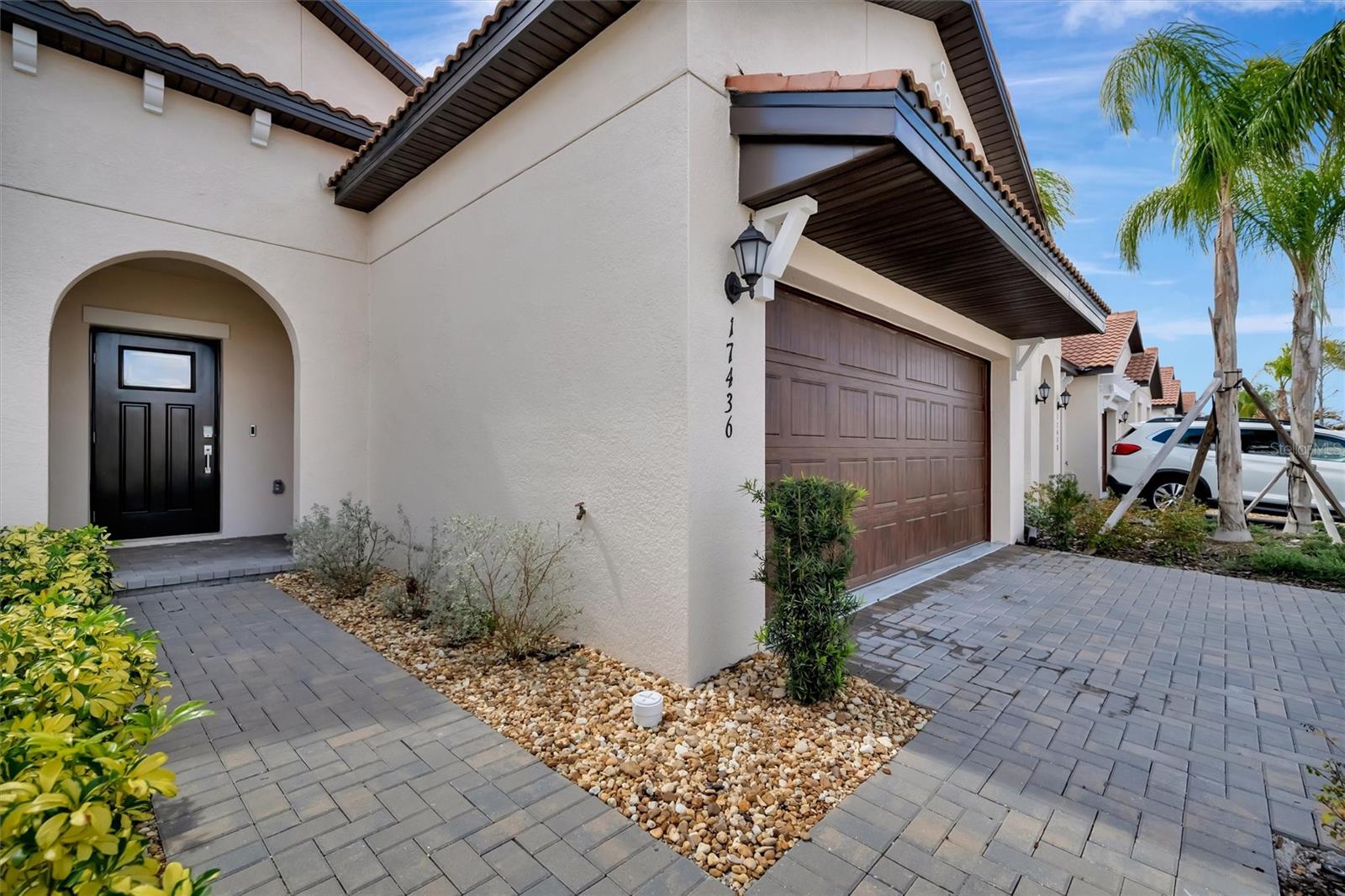 17436 HOLLY WELL AVE, WIMAUMA, FL, 33598