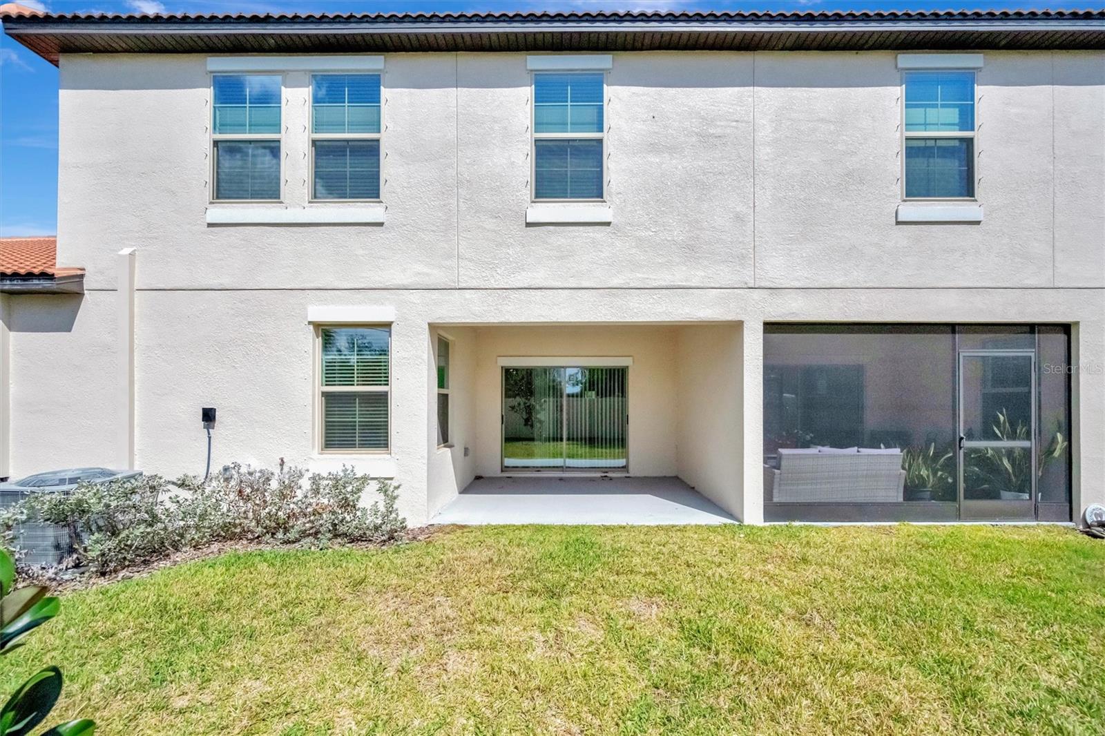 17436 HOLLY WELL AVE, WIMAUMA, FL, 33598