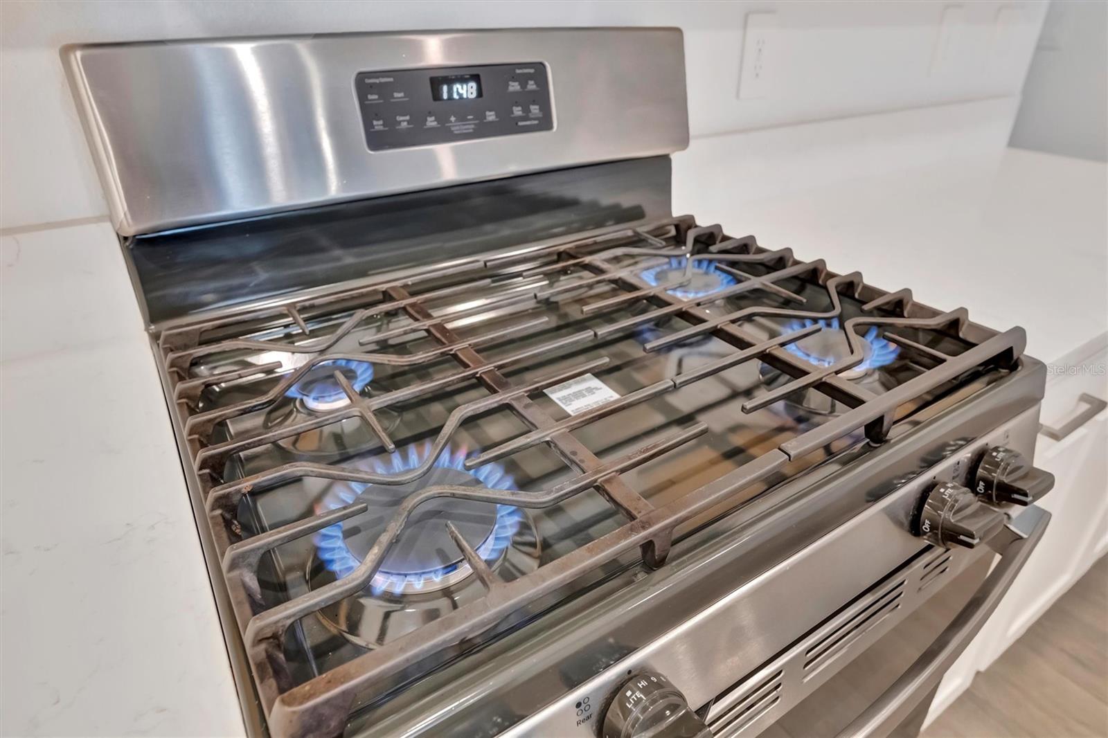 17436 HOLLY WELL AVE, WIMAUMA, FL, 33598