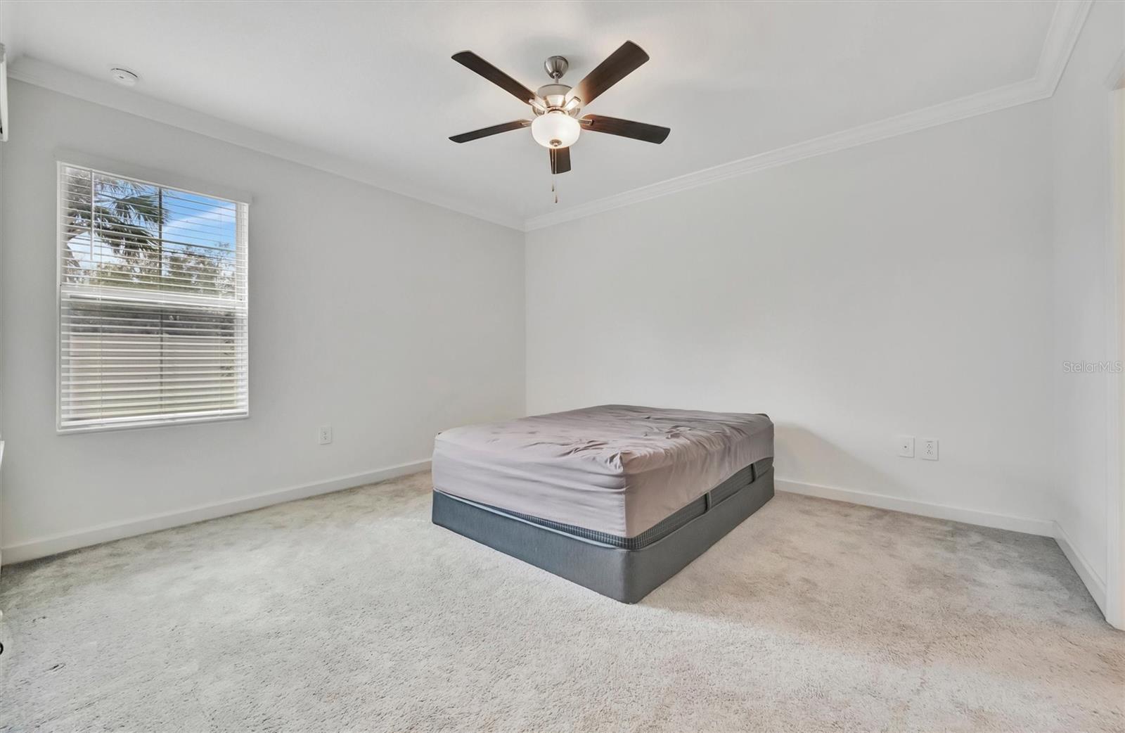 17436 HOLLY WELL AVE, WIMAUMA, FL, 33598