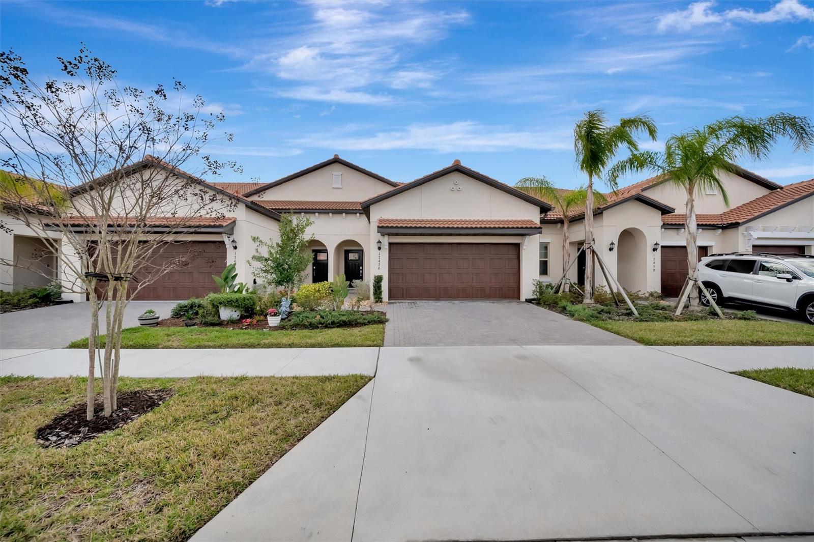 17436 HOLLY WELL AVE, WIMAUMA, FL, 33598