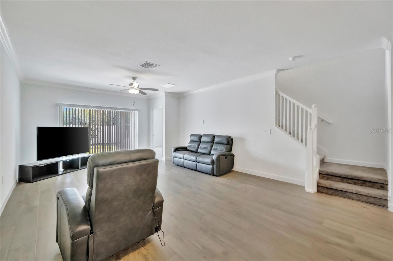 17436 HOLLY WELL AVE, WIMAUMA, FL, 33598