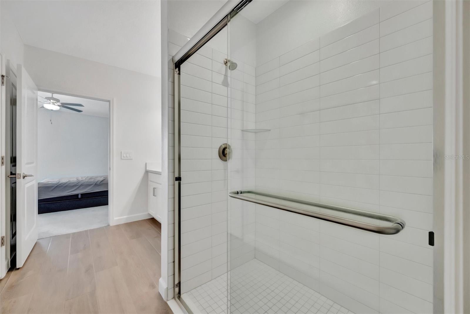 17436 HOLLY WELL AVE, WIMAUMA, FL, 33598