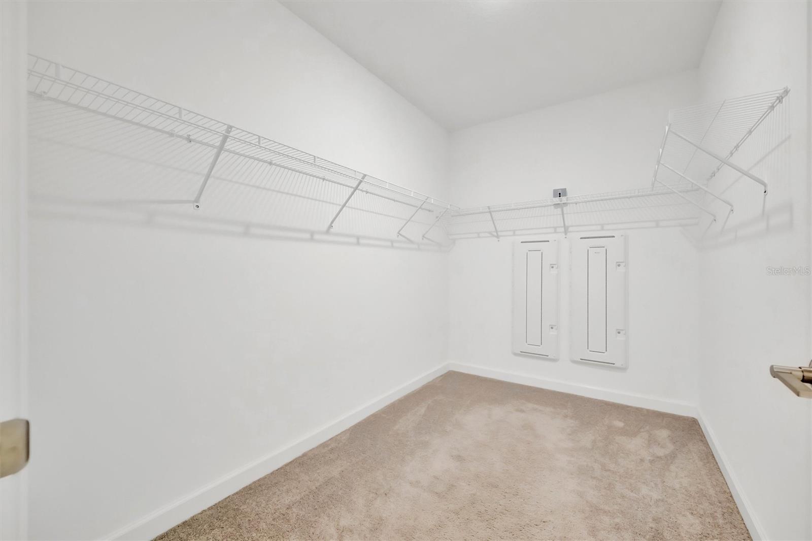 17436 HOLLY WELL AVE, WIMAUMA, FL, 33598