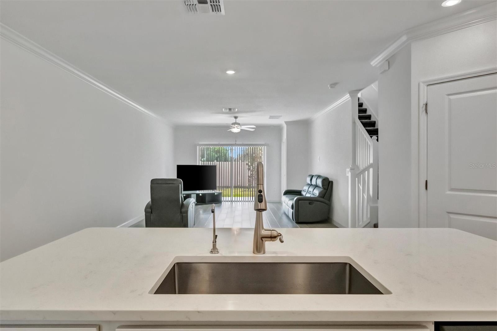 17436 HOLLY WELL AVE, WIMAUMA, FL, 33598