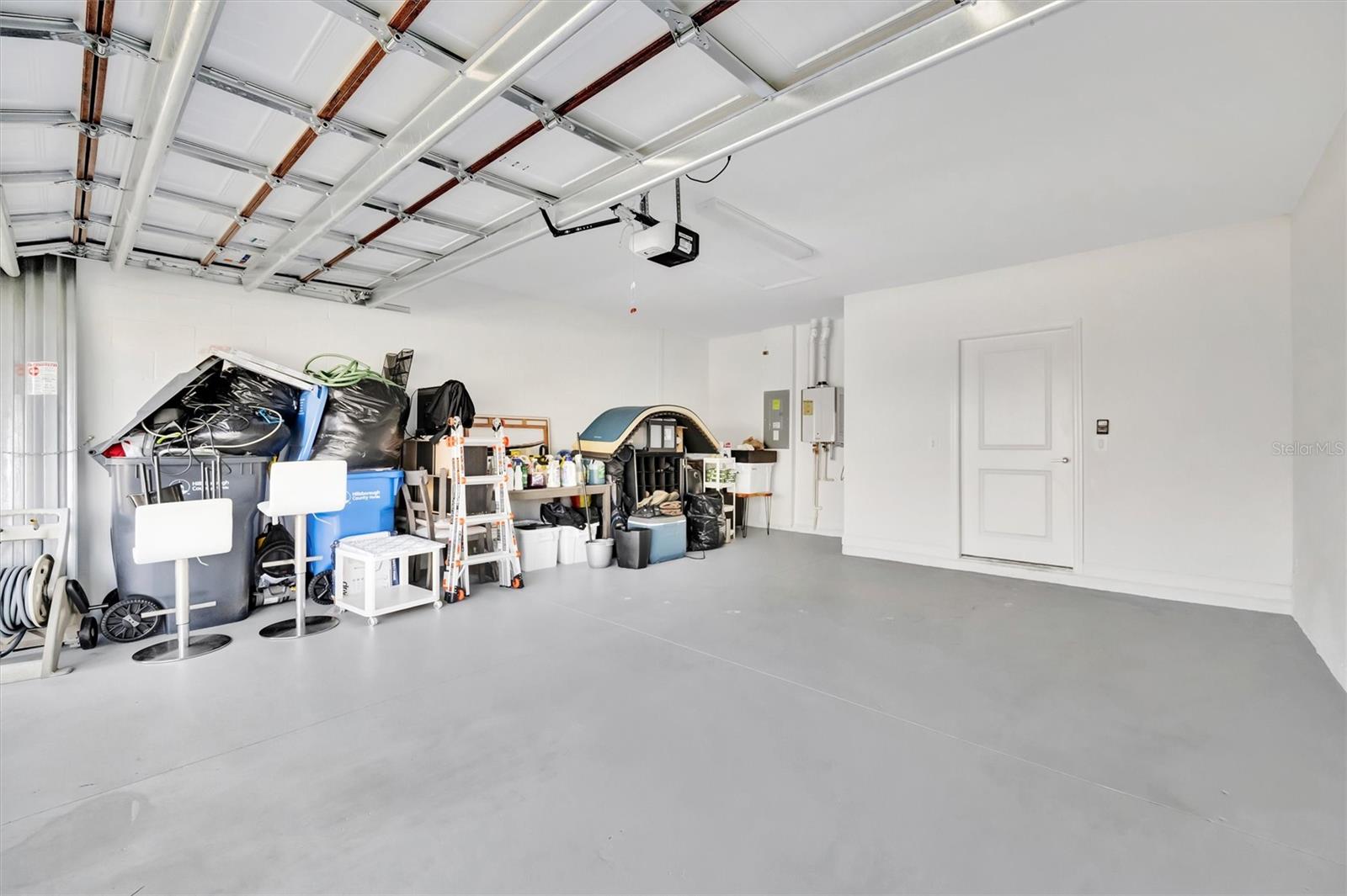 17436 HOLLY WELL AVE, WIMAUMA, FL, 33598