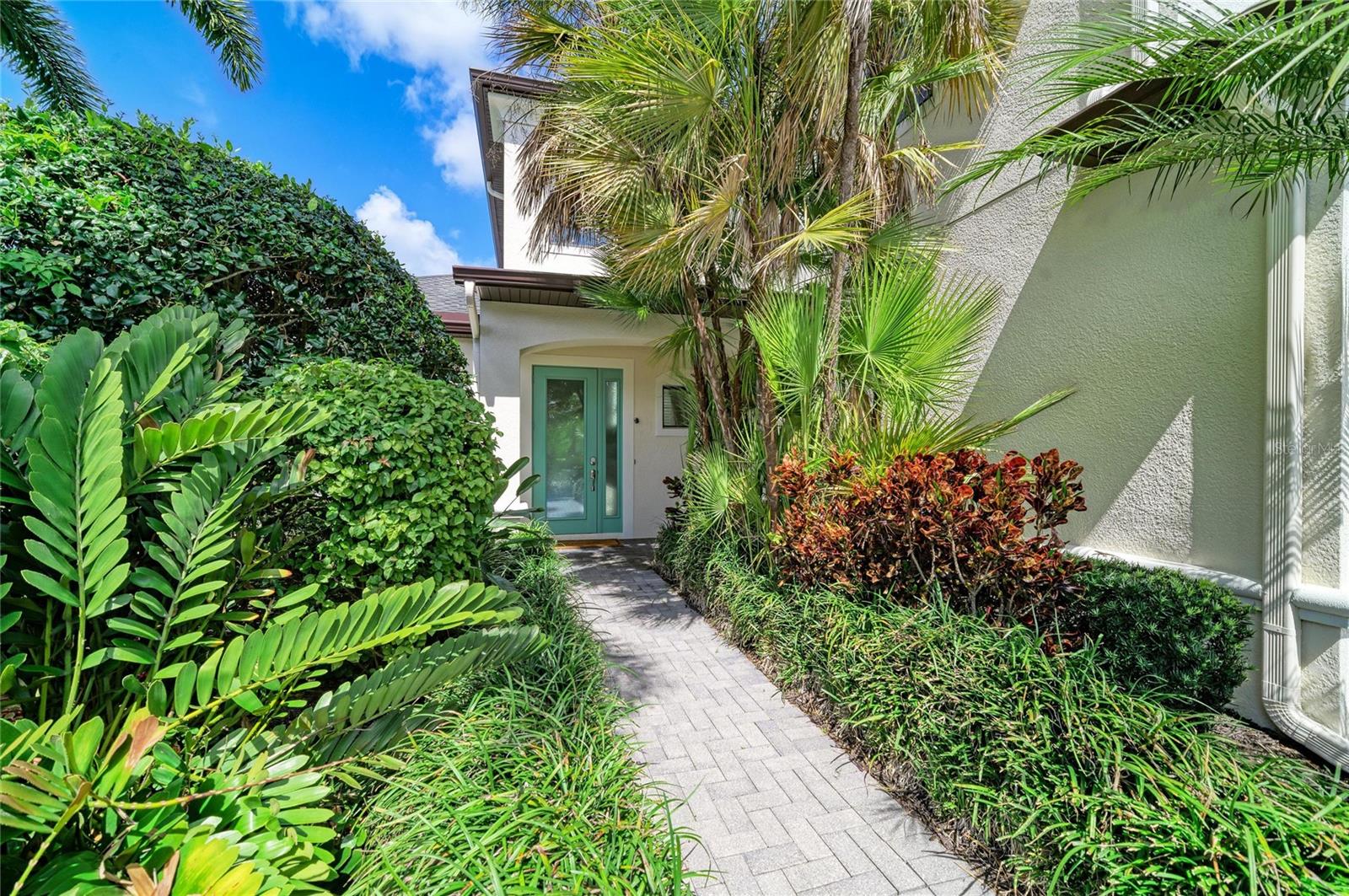 826 HONEYFLOWER LOOP, BRADENTON, FL, 34212