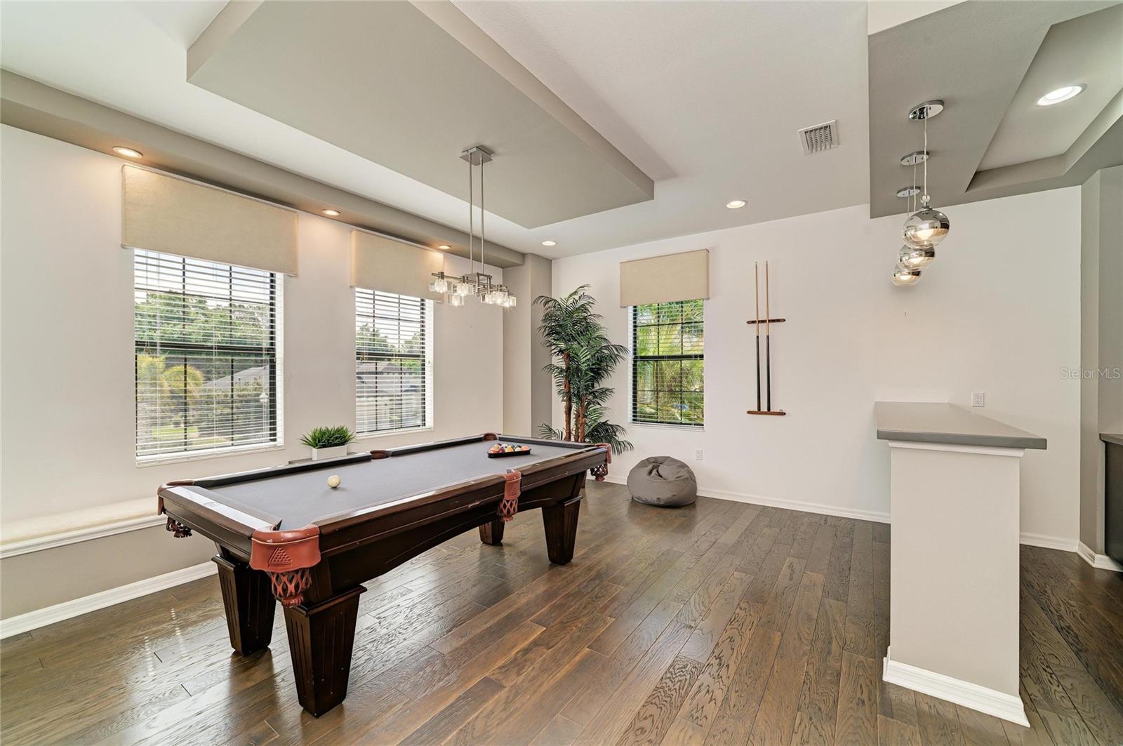 826 HONEYFLOWER LOOP, BRADENTON, FL, 34212