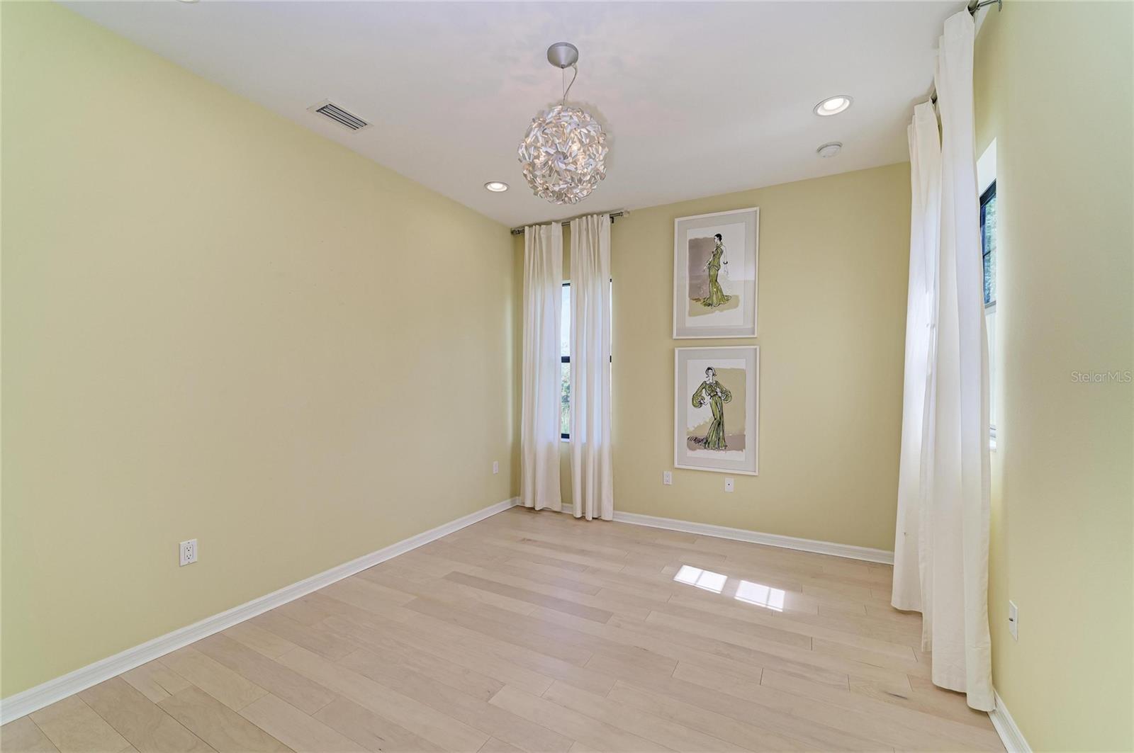 826 HONEYFLOWER LOOP, BRADENTON, FL, 34212