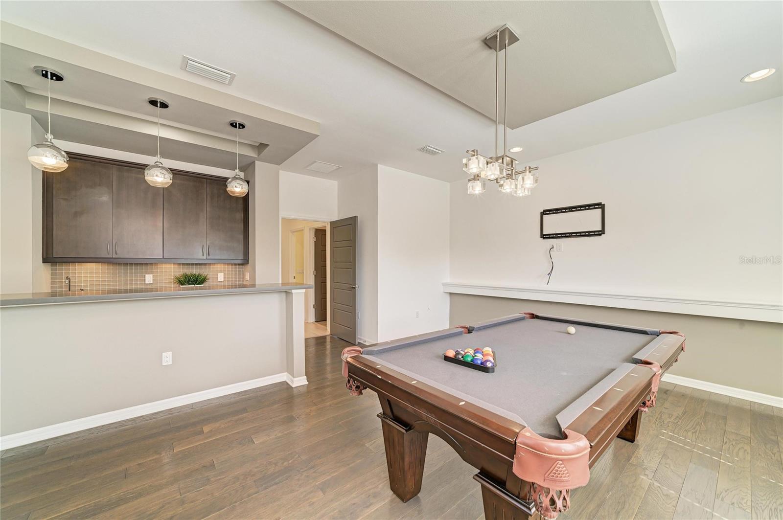 826 HONEYFLOWER LOOP, BRADENTON, FL, 34212