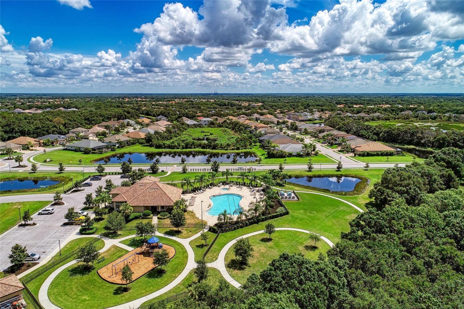 826 HONEYFLOWER LOOP, BRADENTON, FL, 34212