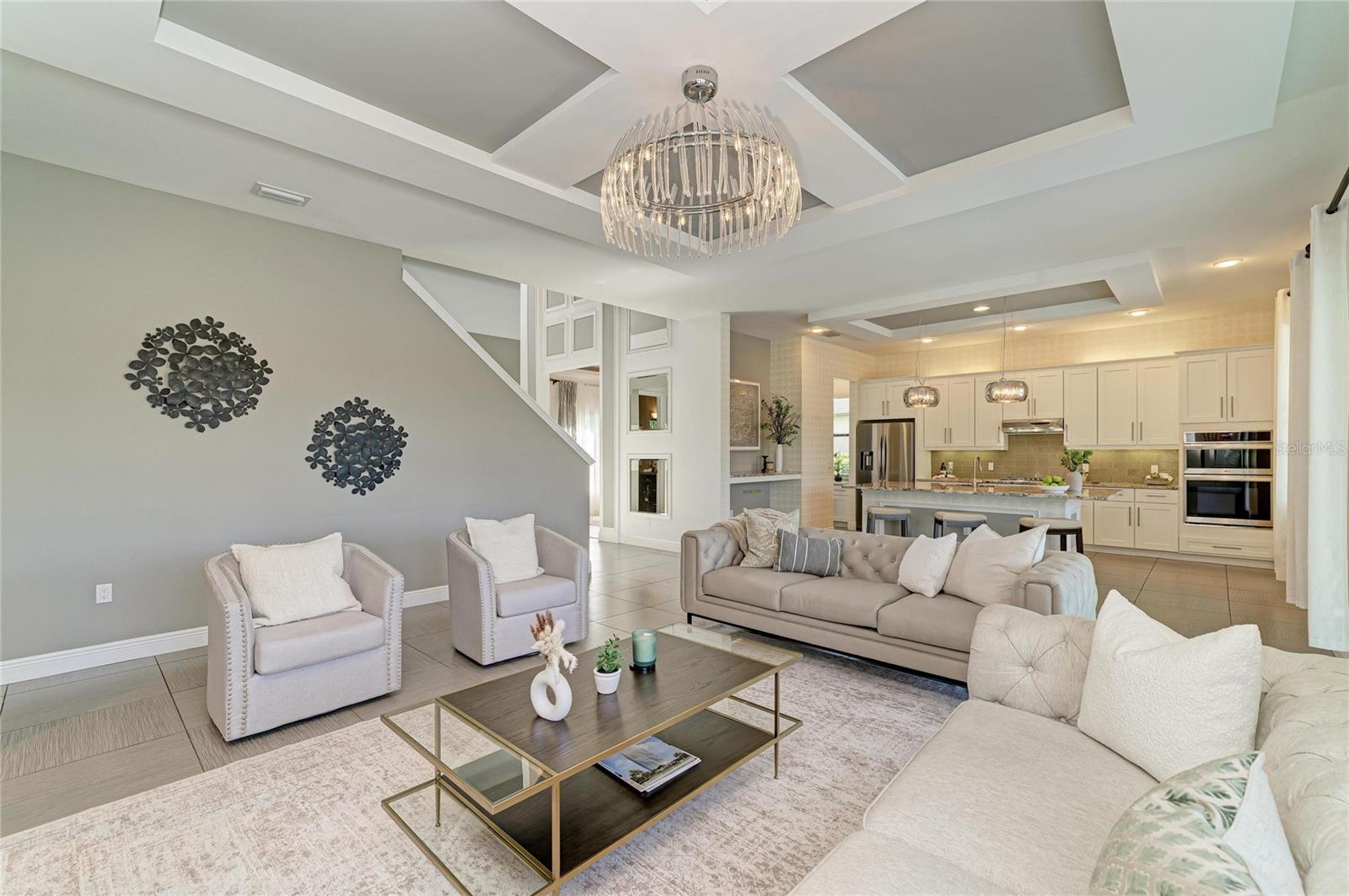 826 HONEYFLOWER LOOP, BRADENTON, FL, 34212