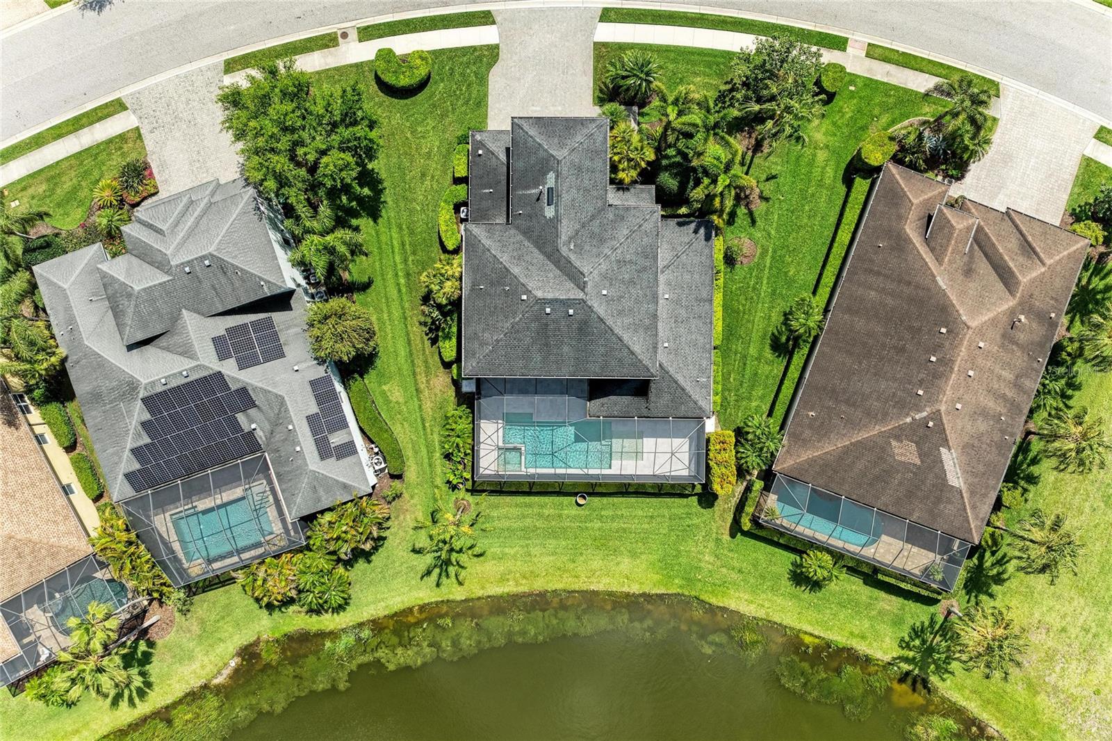 826 HONEYFLOWER LOOP, BRADENTON, FL, 34212